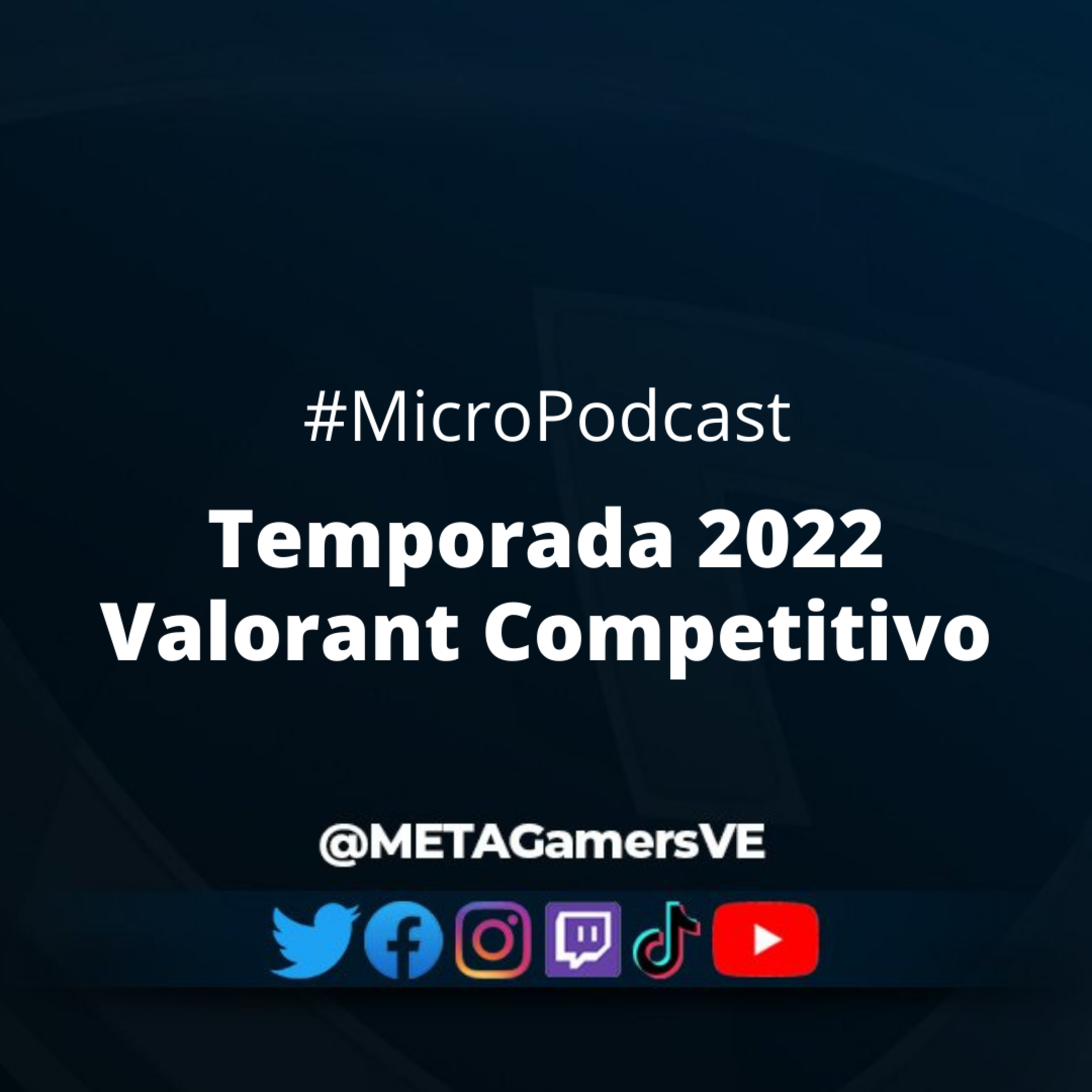 META Gamers