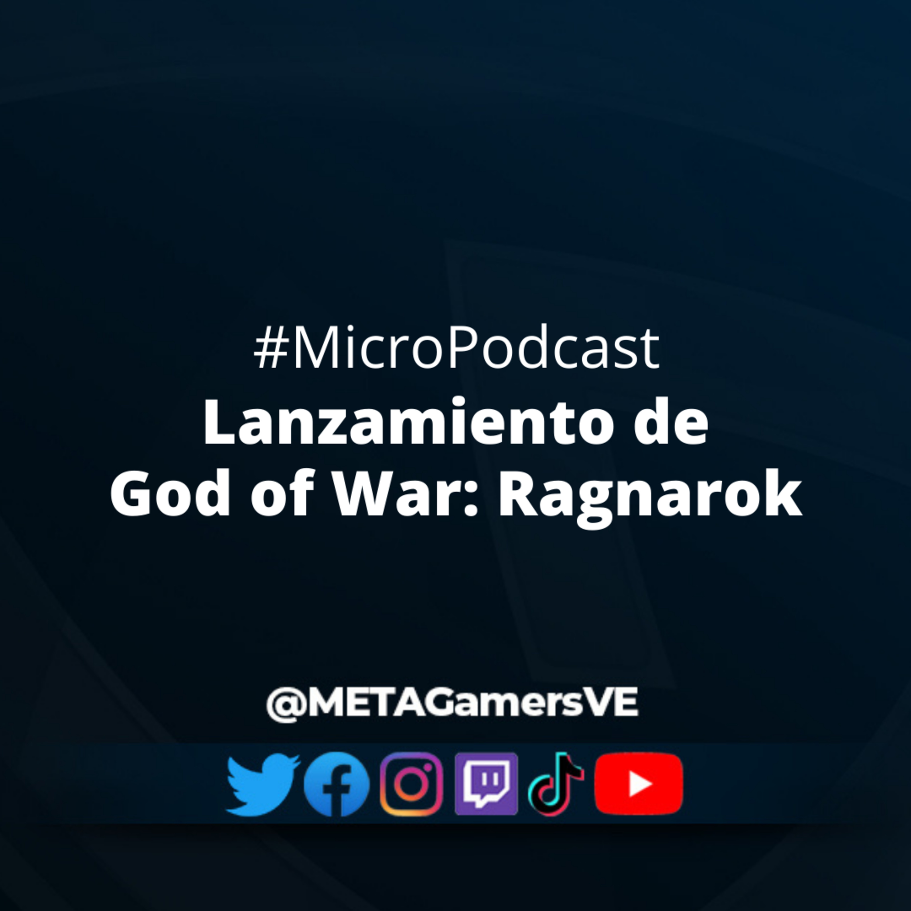 META Gamers