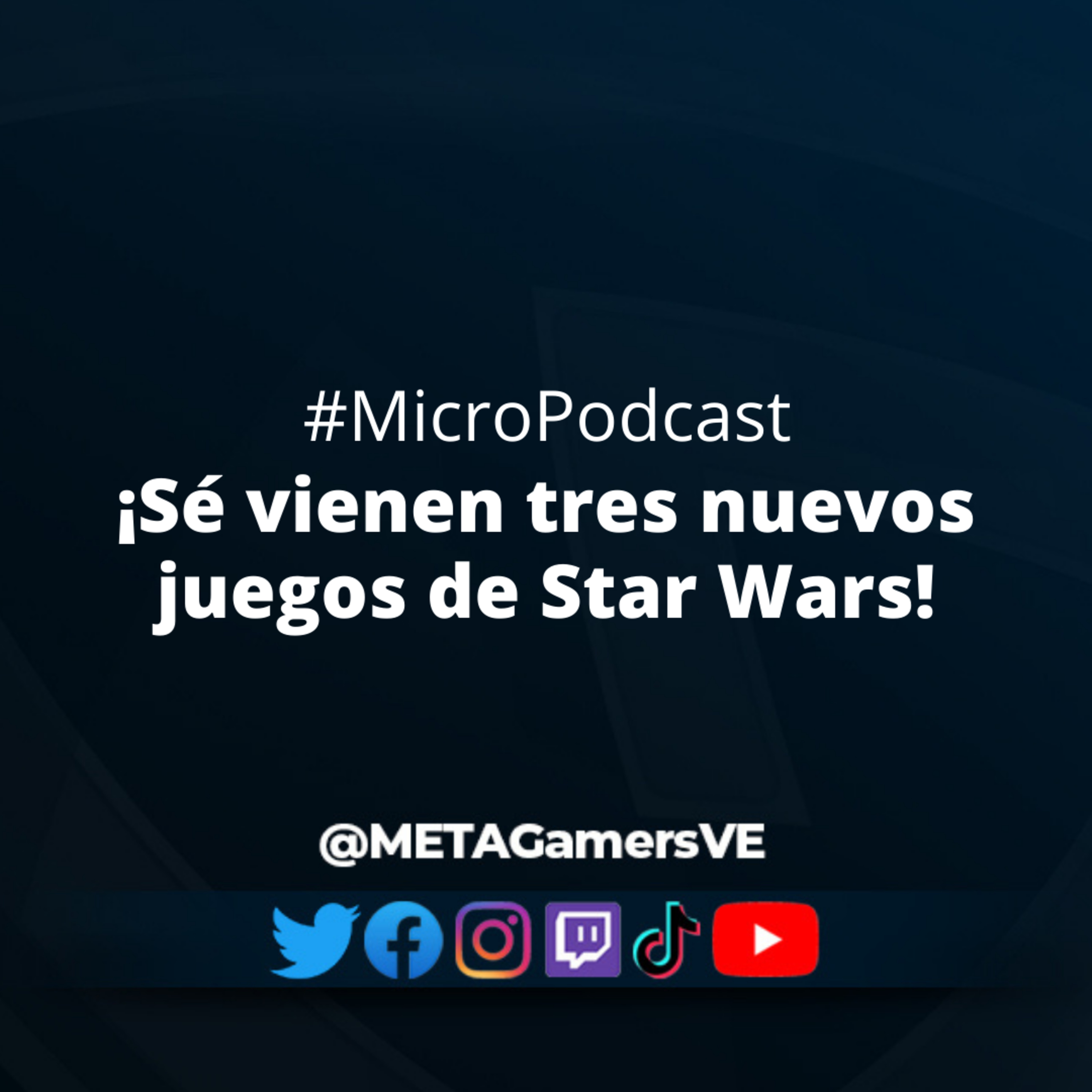 META Gamers