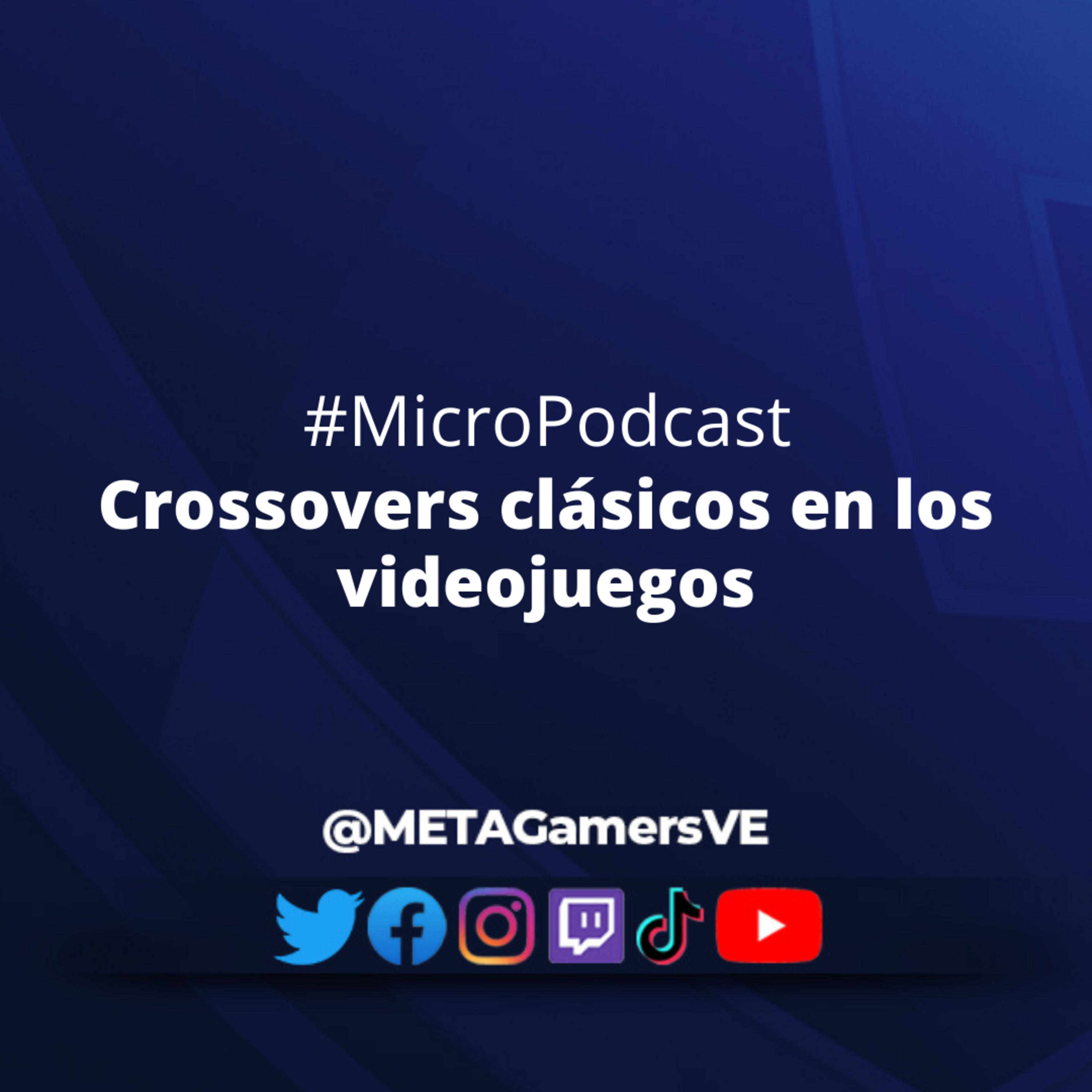 META Gamers