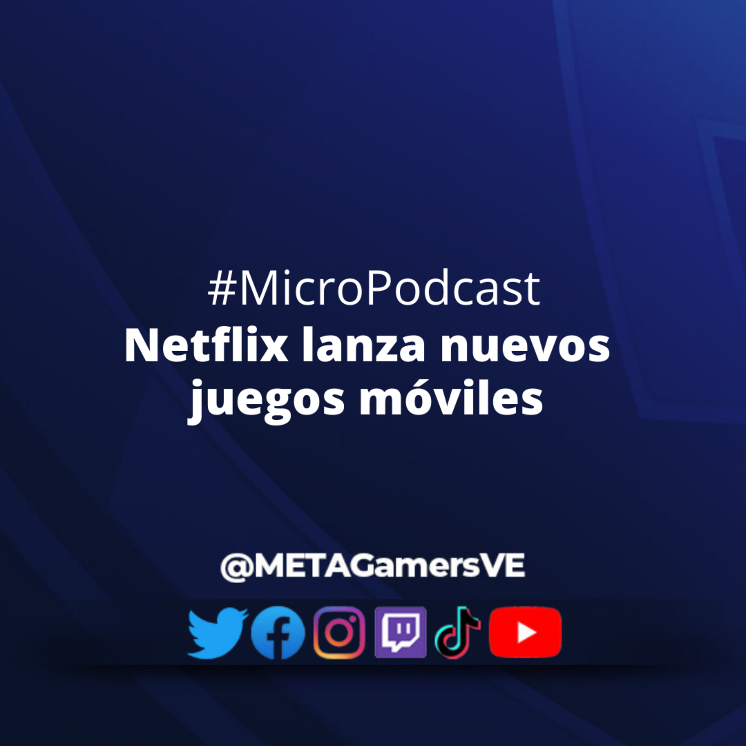 META Gamers
