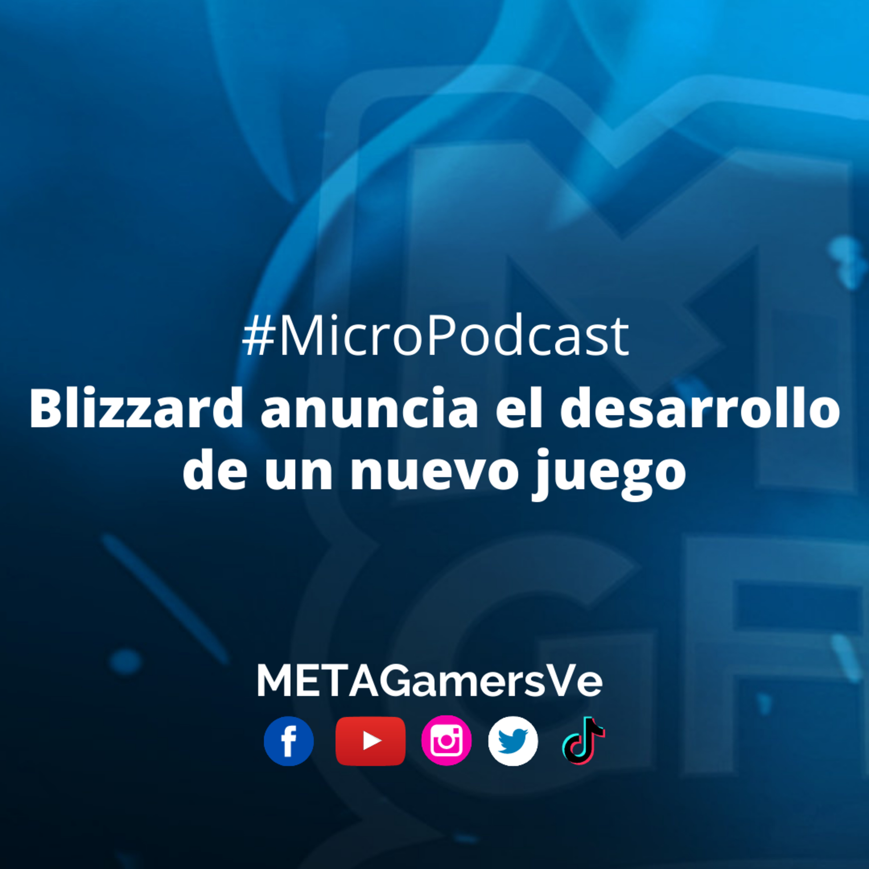 META Gamers