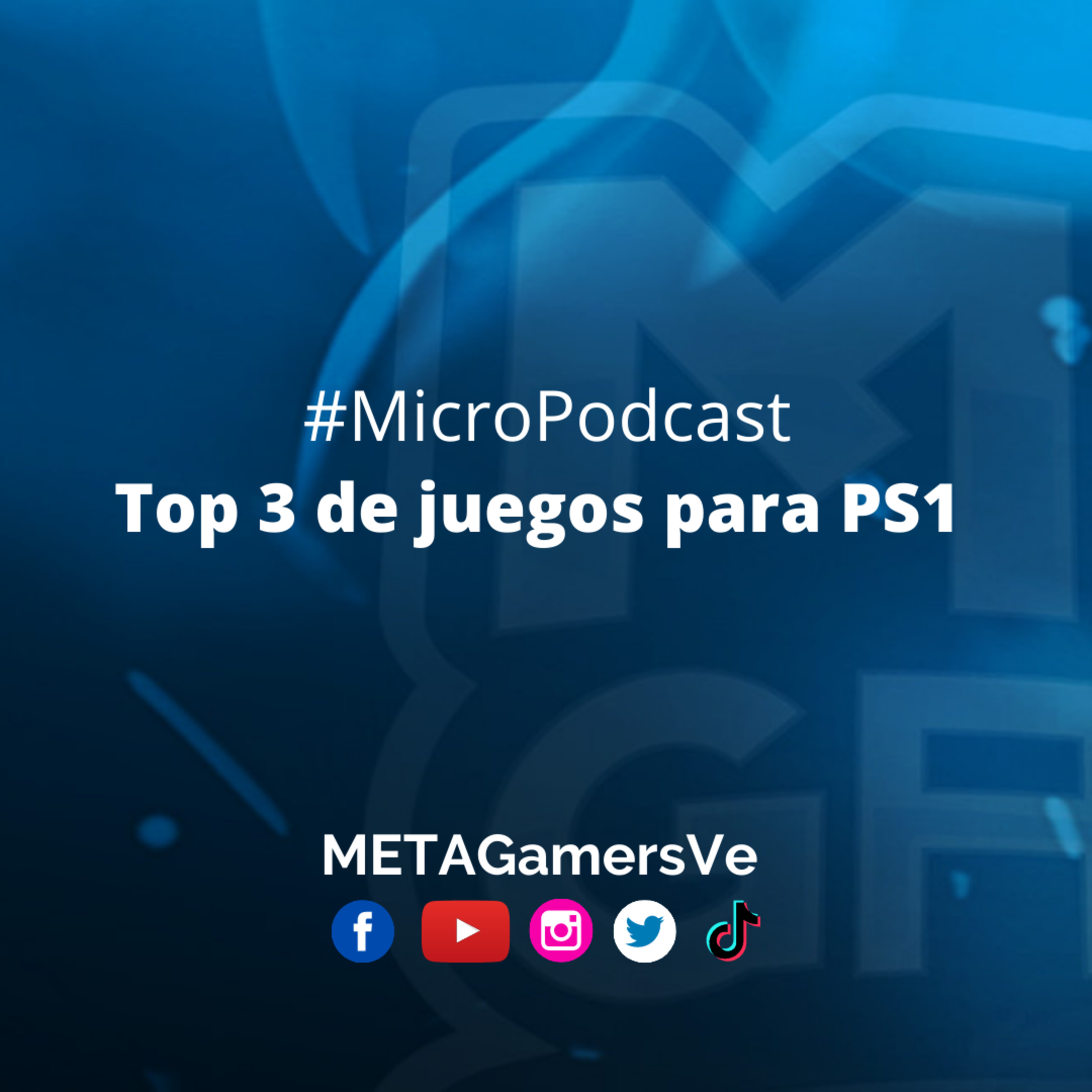 META Gamers