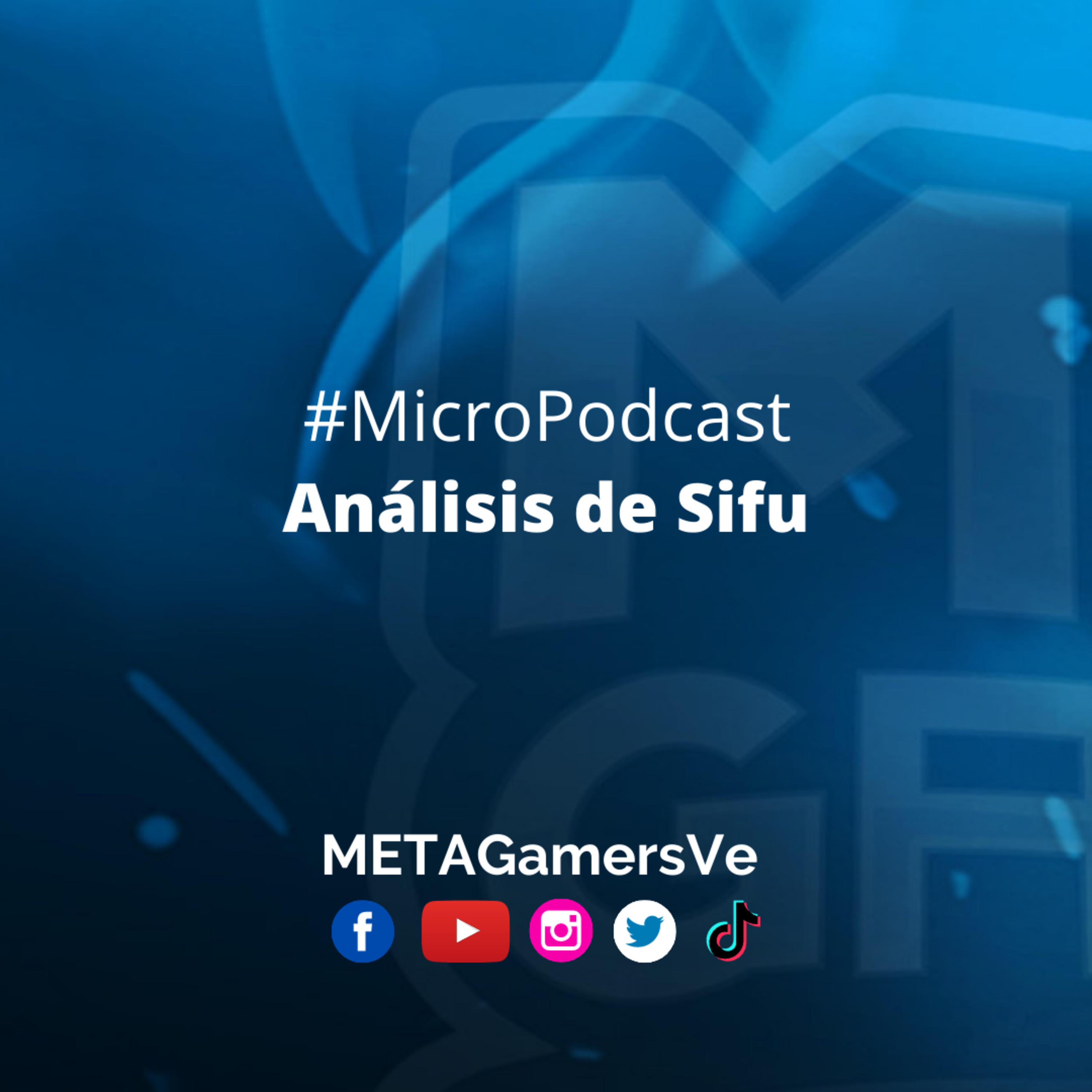 META Gamers