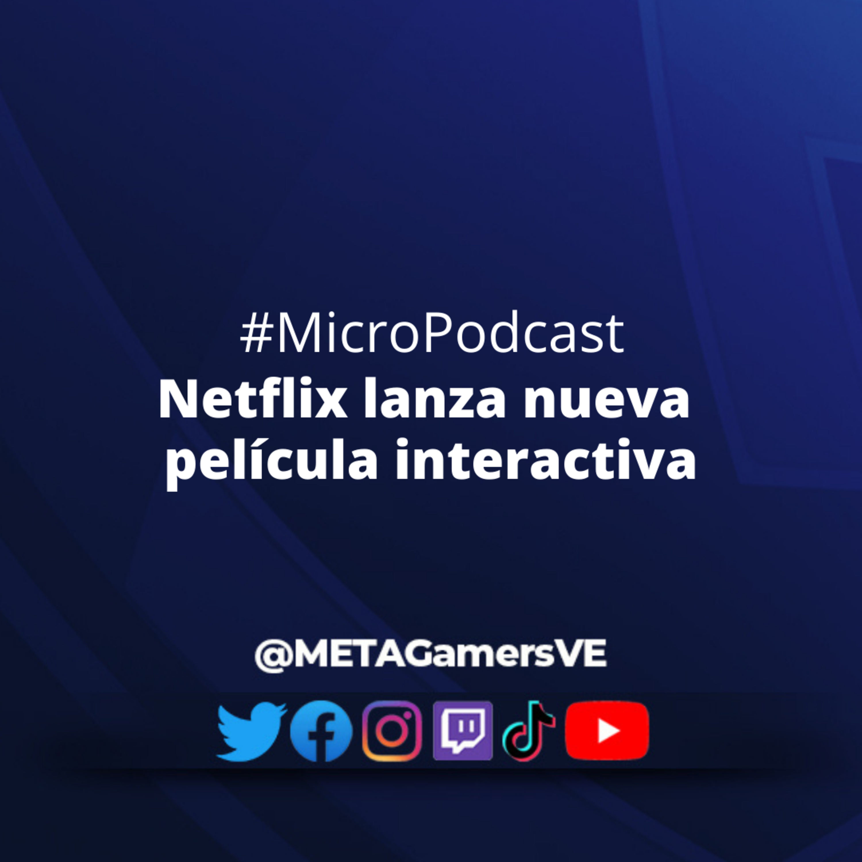 META Gamers