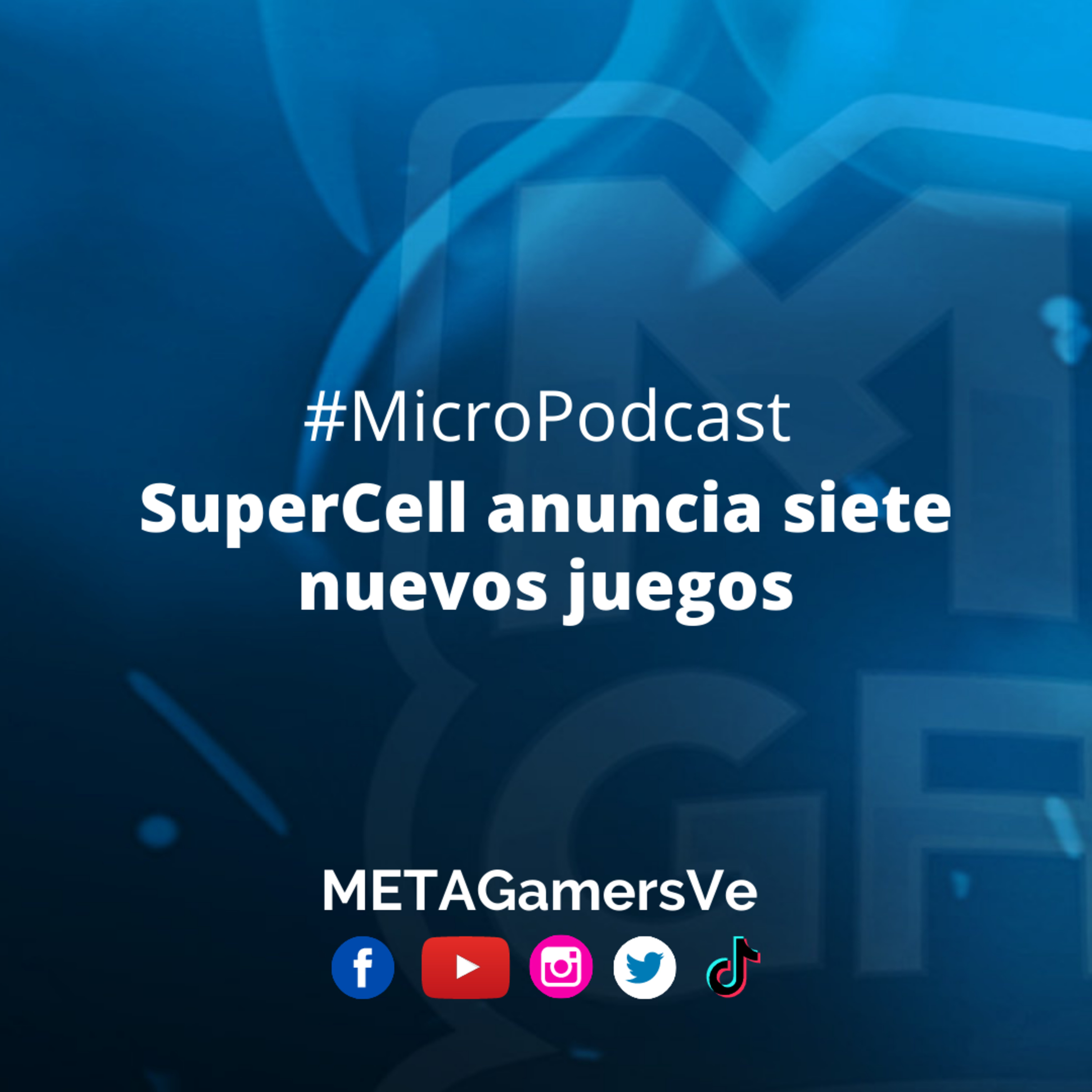 META Gamers