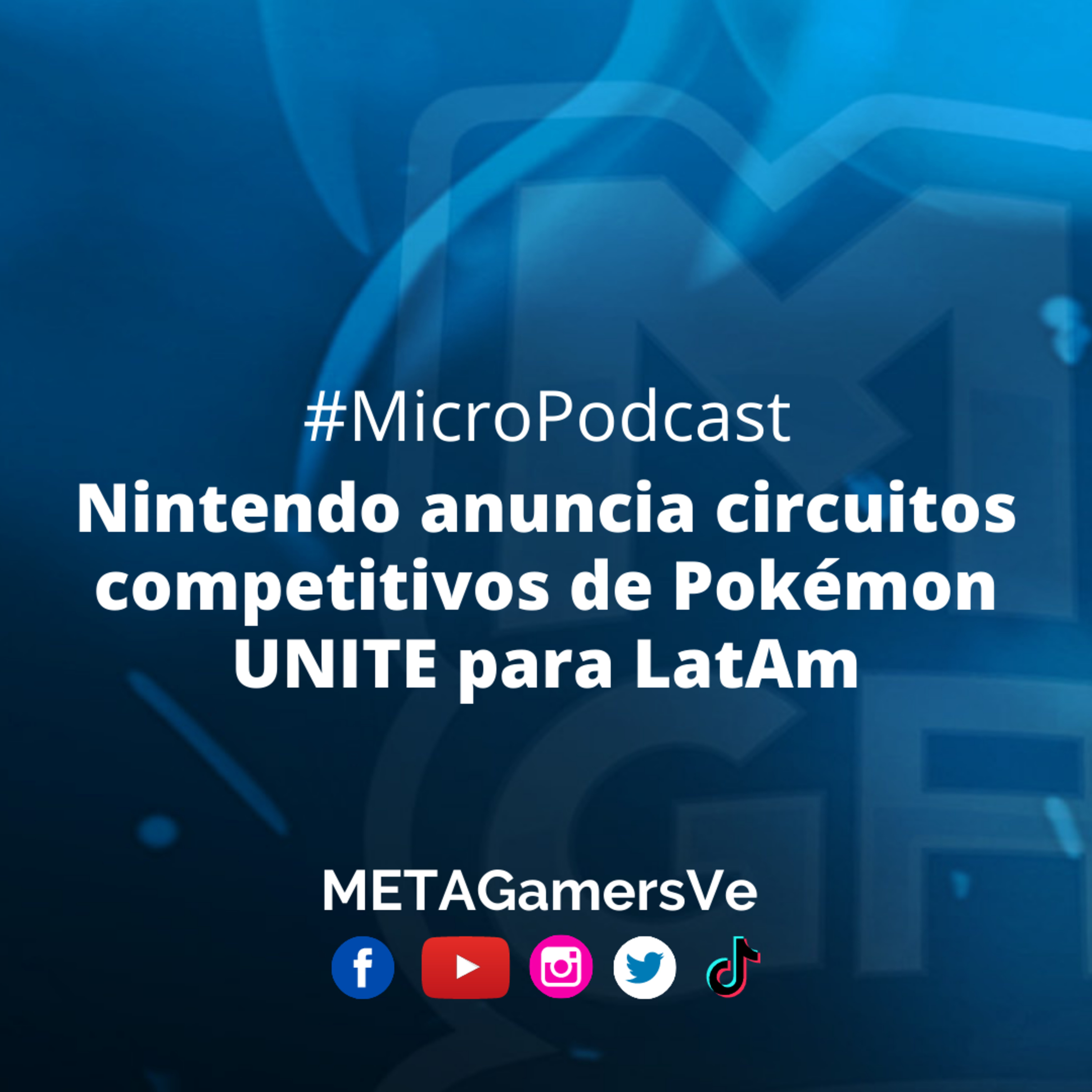 META Gamers