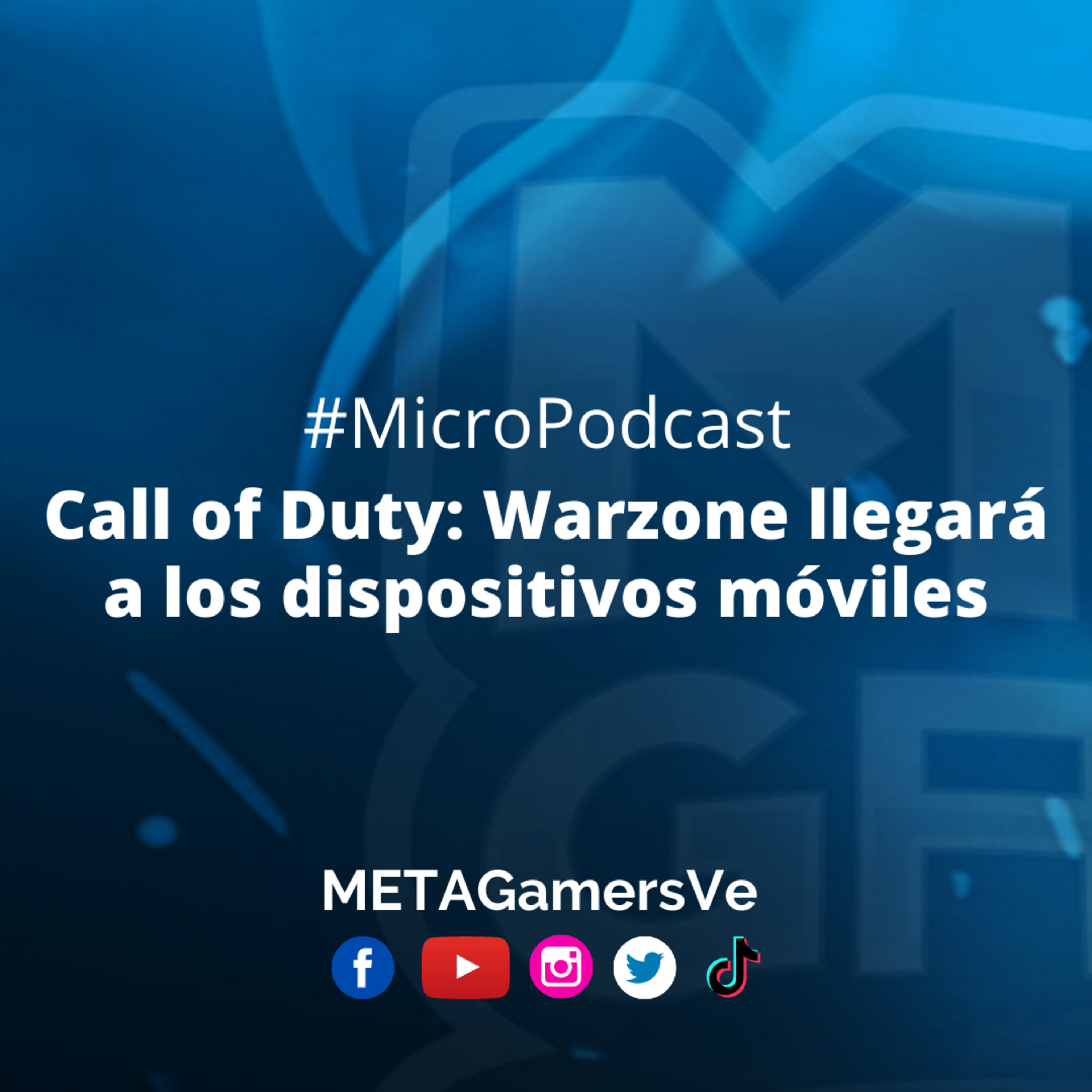 META Gamers