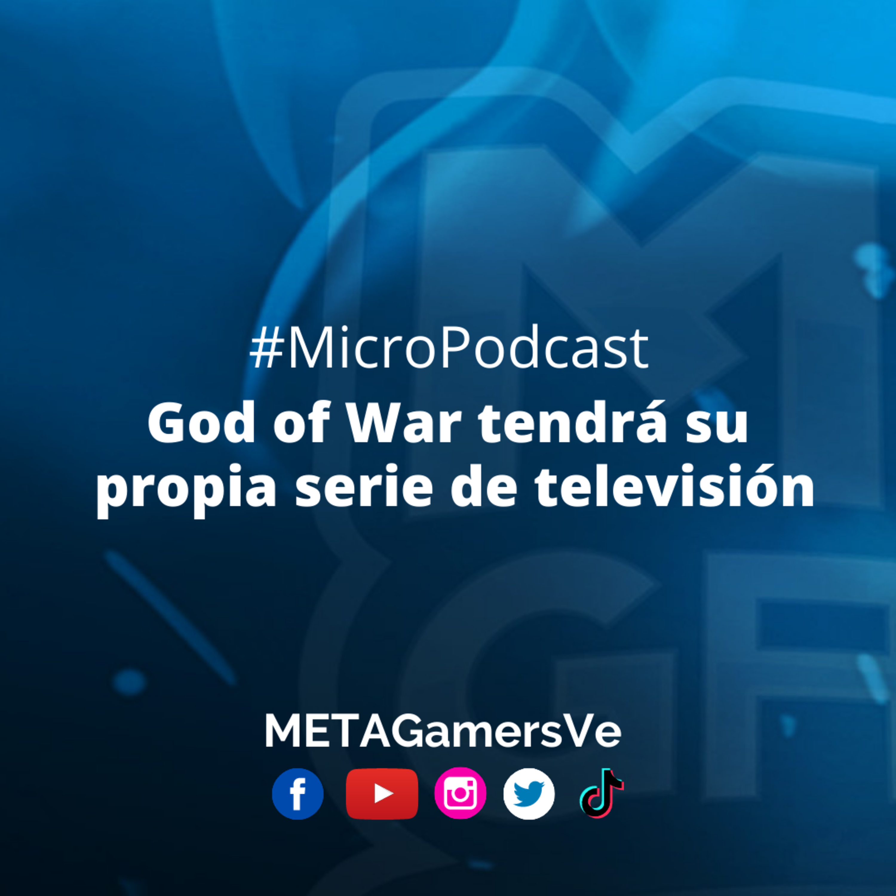 META Gamers