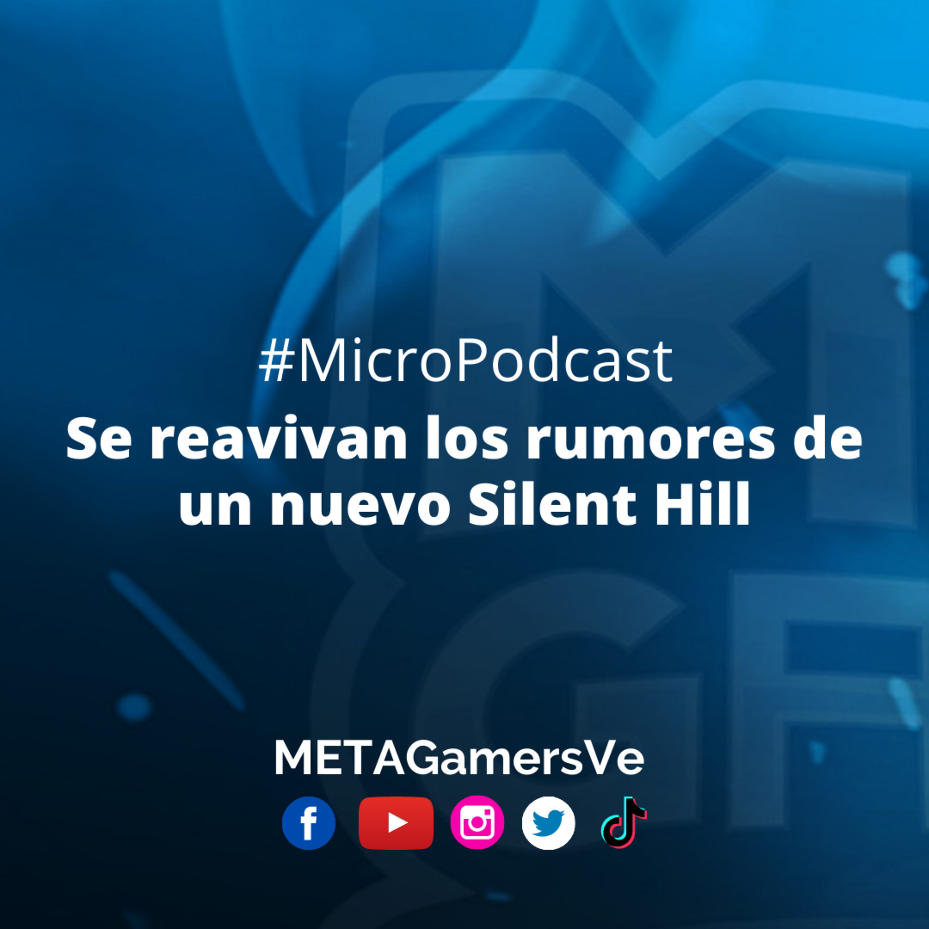 META Gamers