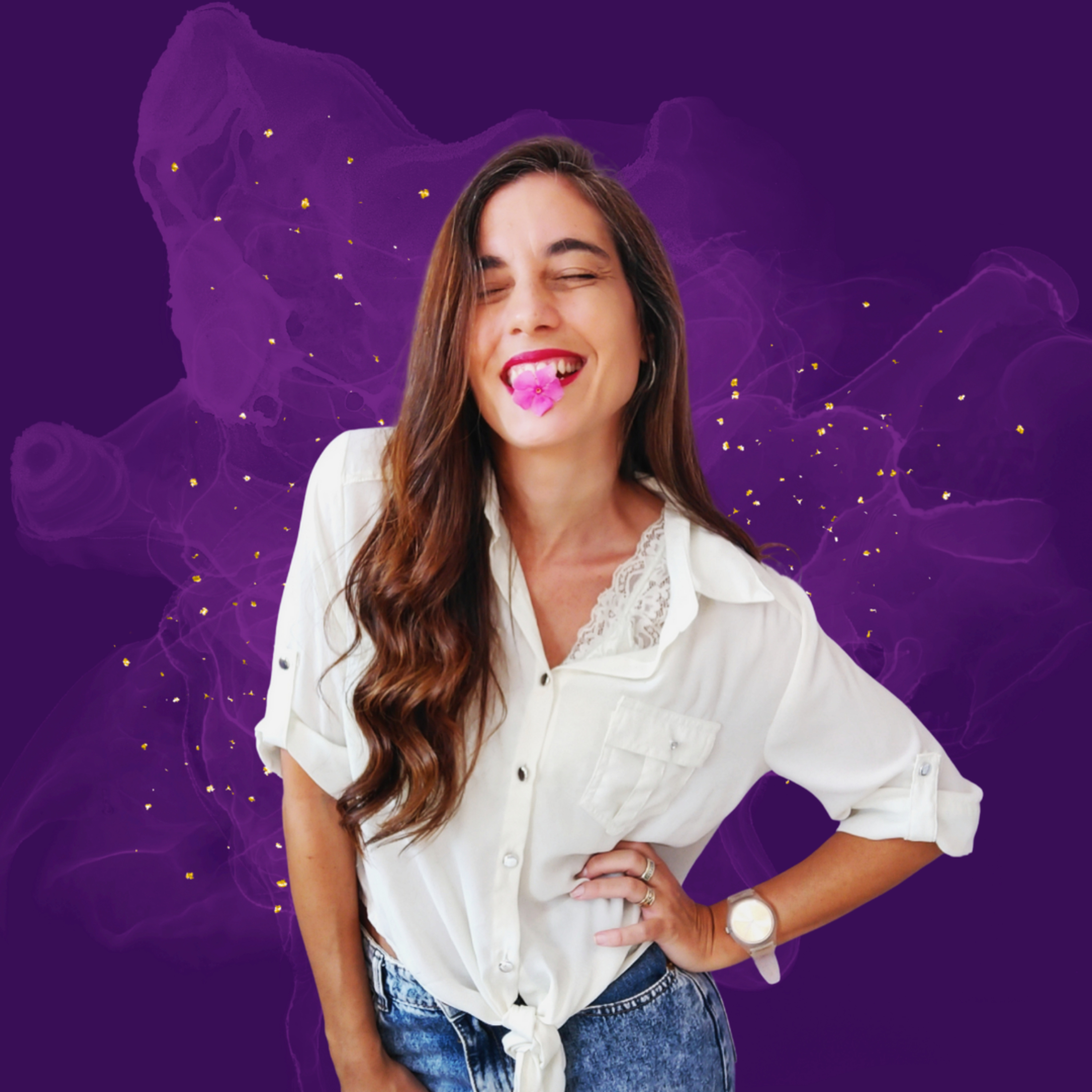 La alquímia de tu voz