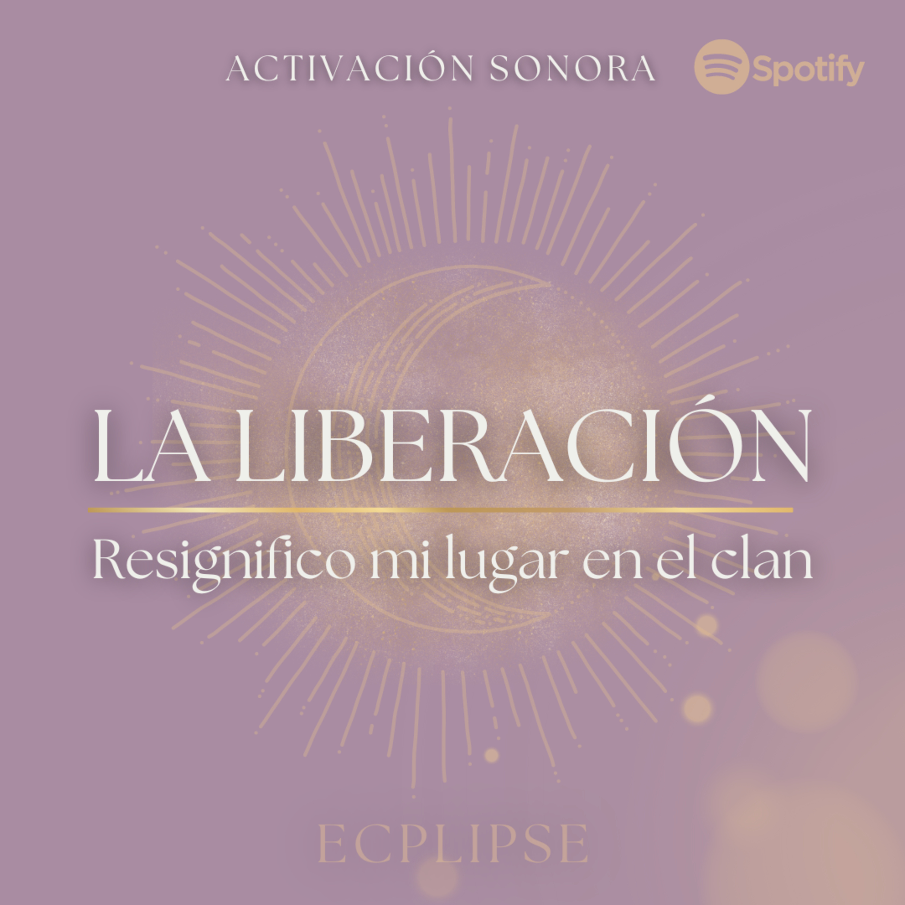 La alquímia de tu voz