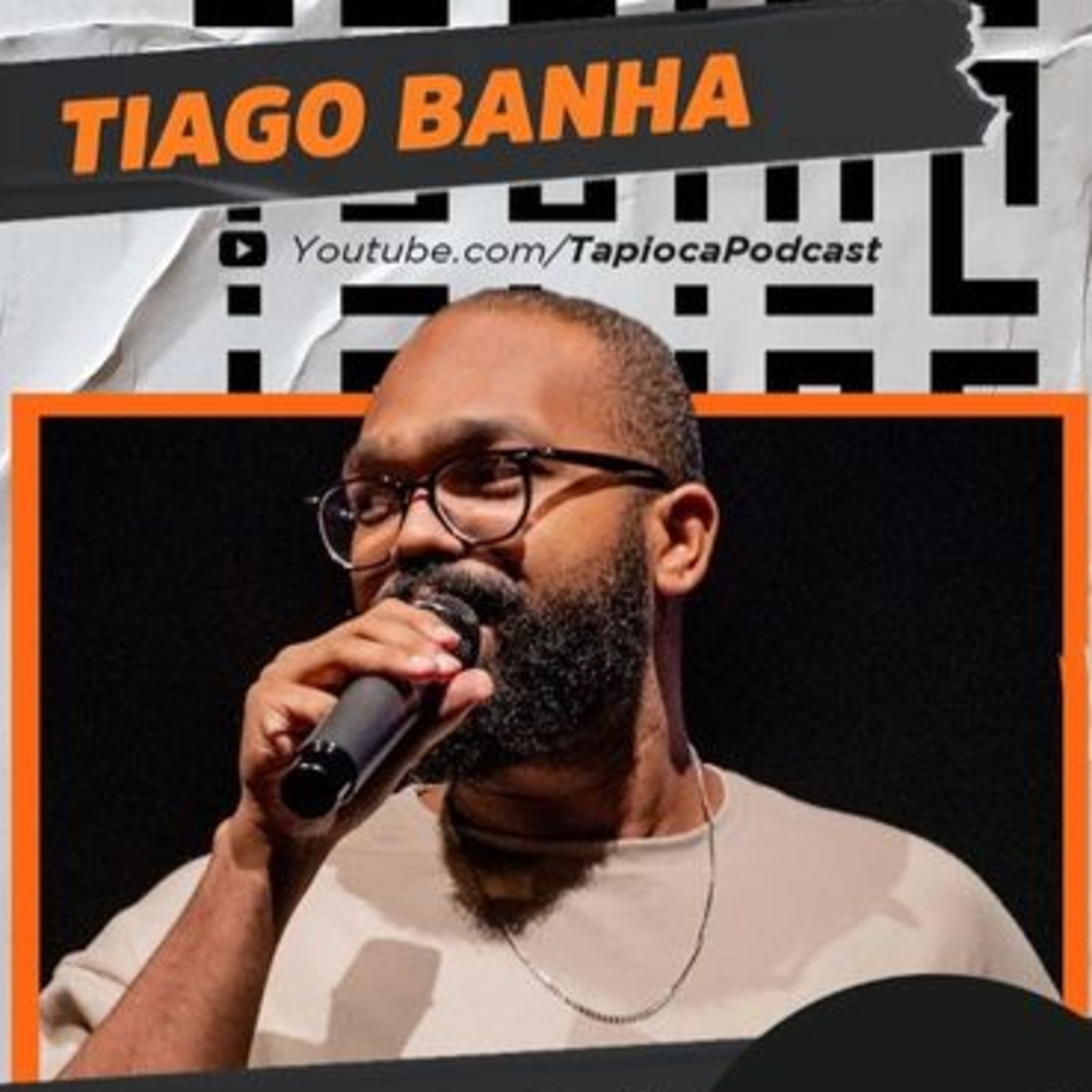 Tapioca Podcast
