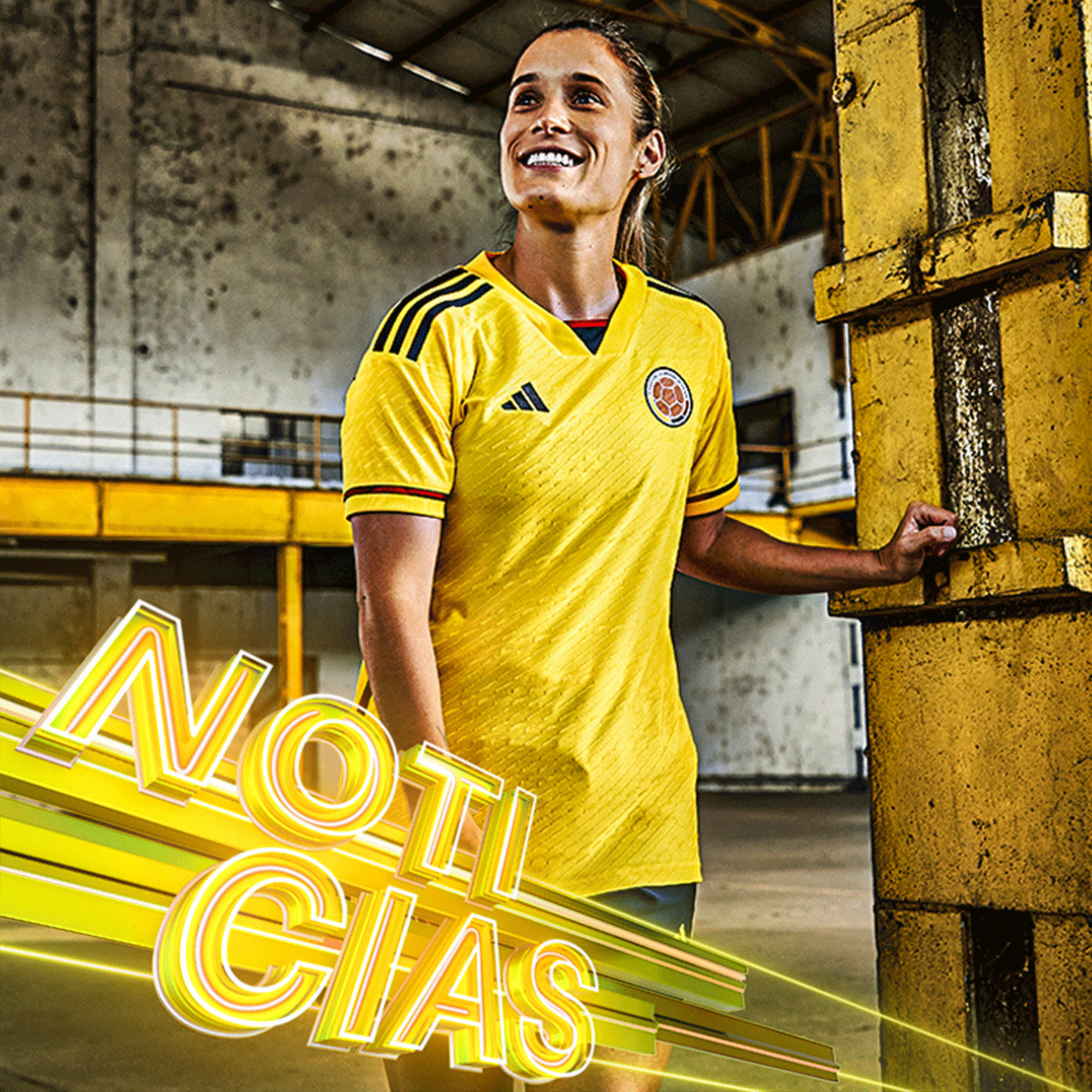 PORTO se LLEVA el HERMANITO de LUIS DÍAZ | NUEVA CAMISETA de COLOMBIA | Cracks Colombia 8 Jul. episode artwork