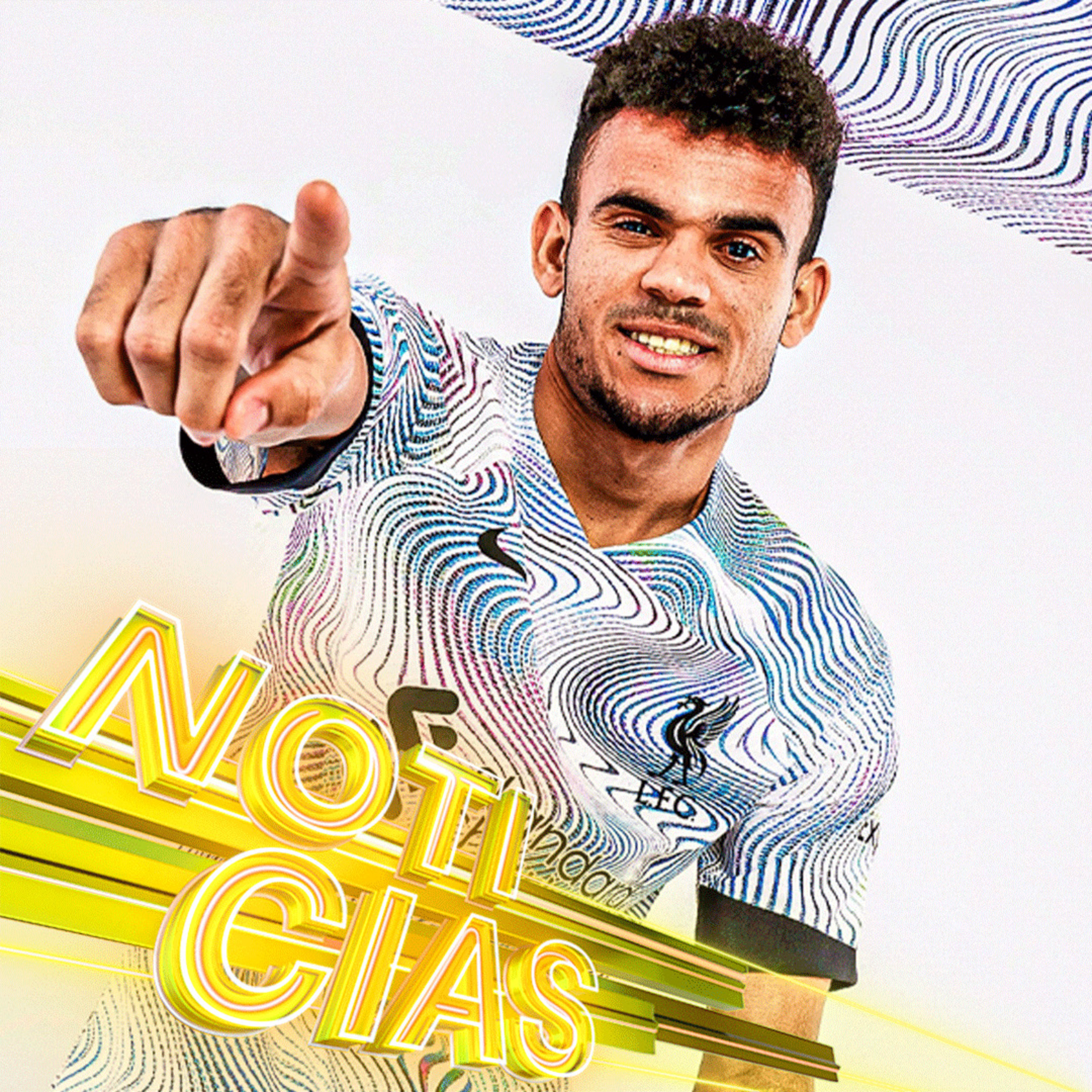 LUIS DÍAZ vs MANCHESTER UNITED, así le fue | BORJA ya fue PRESENTADO | se REACTIVA fichaje de ZAPATA | Cracks Colombia 12 Jul. episode artwork