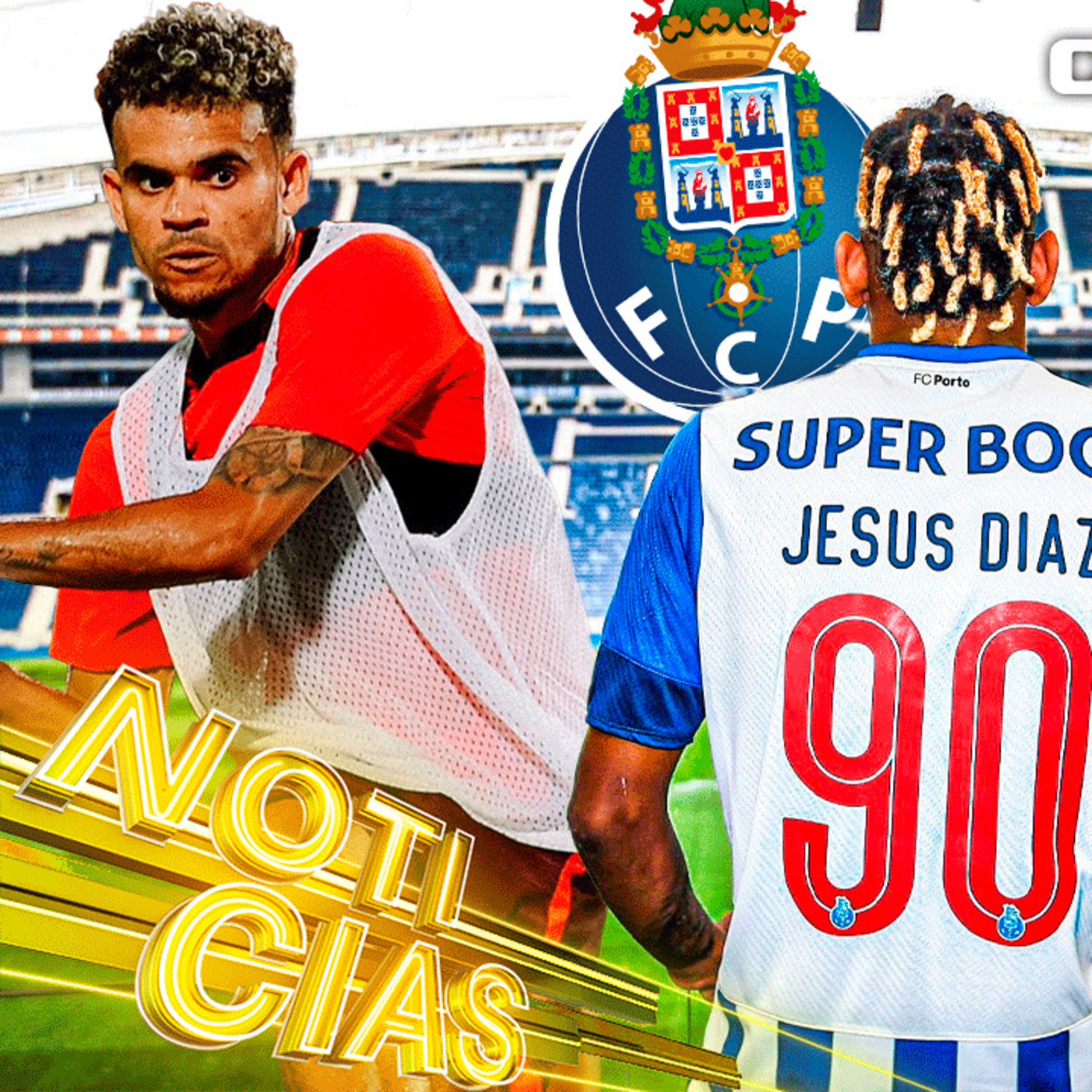 Cracks Colombia