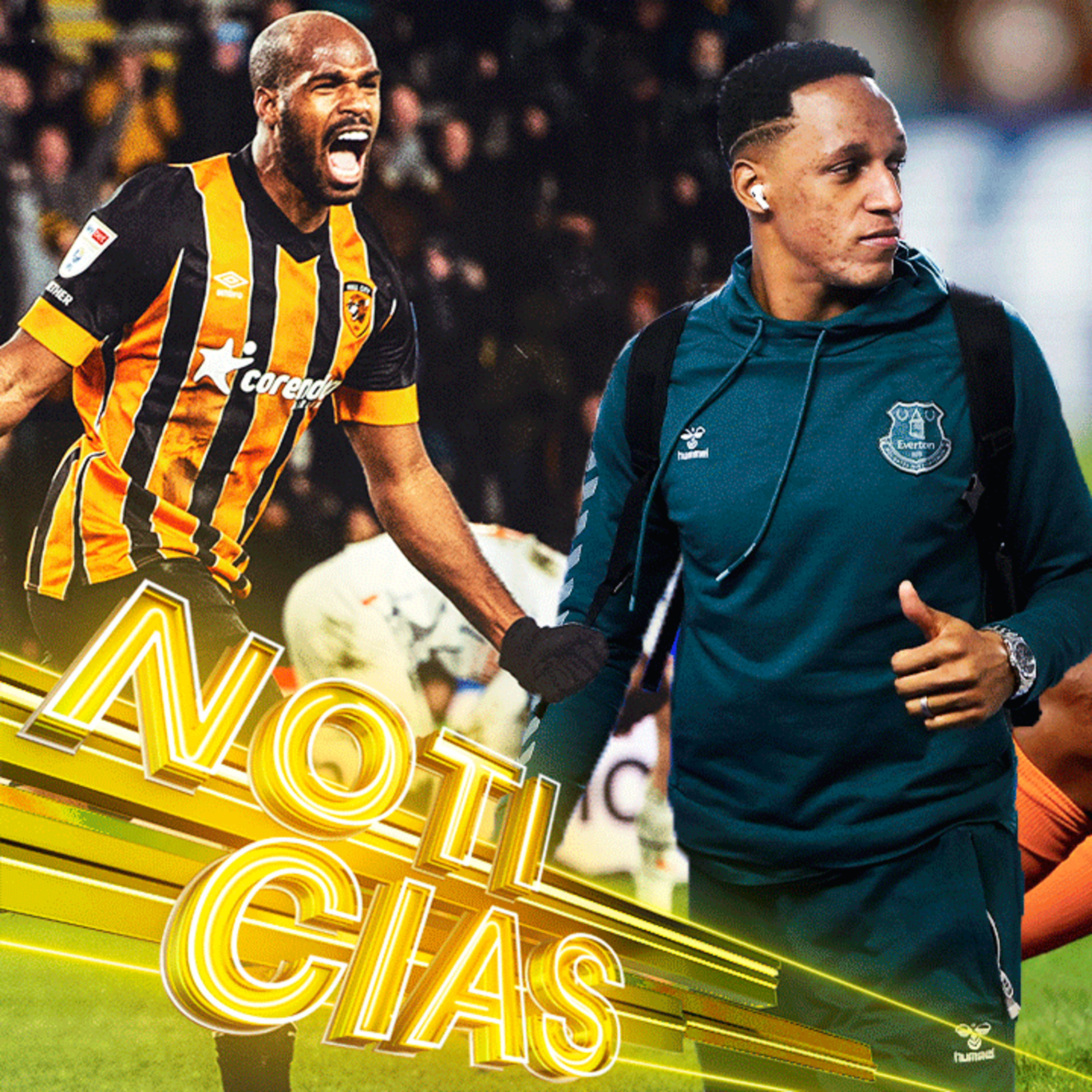 LLEGÓ el REMPLAZO de LUIS DÍAZ | GOL de YERRY, ¿SE LESIONÓ OTRA VEZ? | ESTUPIÑAN VUELVE al GOL | Cracks Colombia 26 Dic. episode artwork