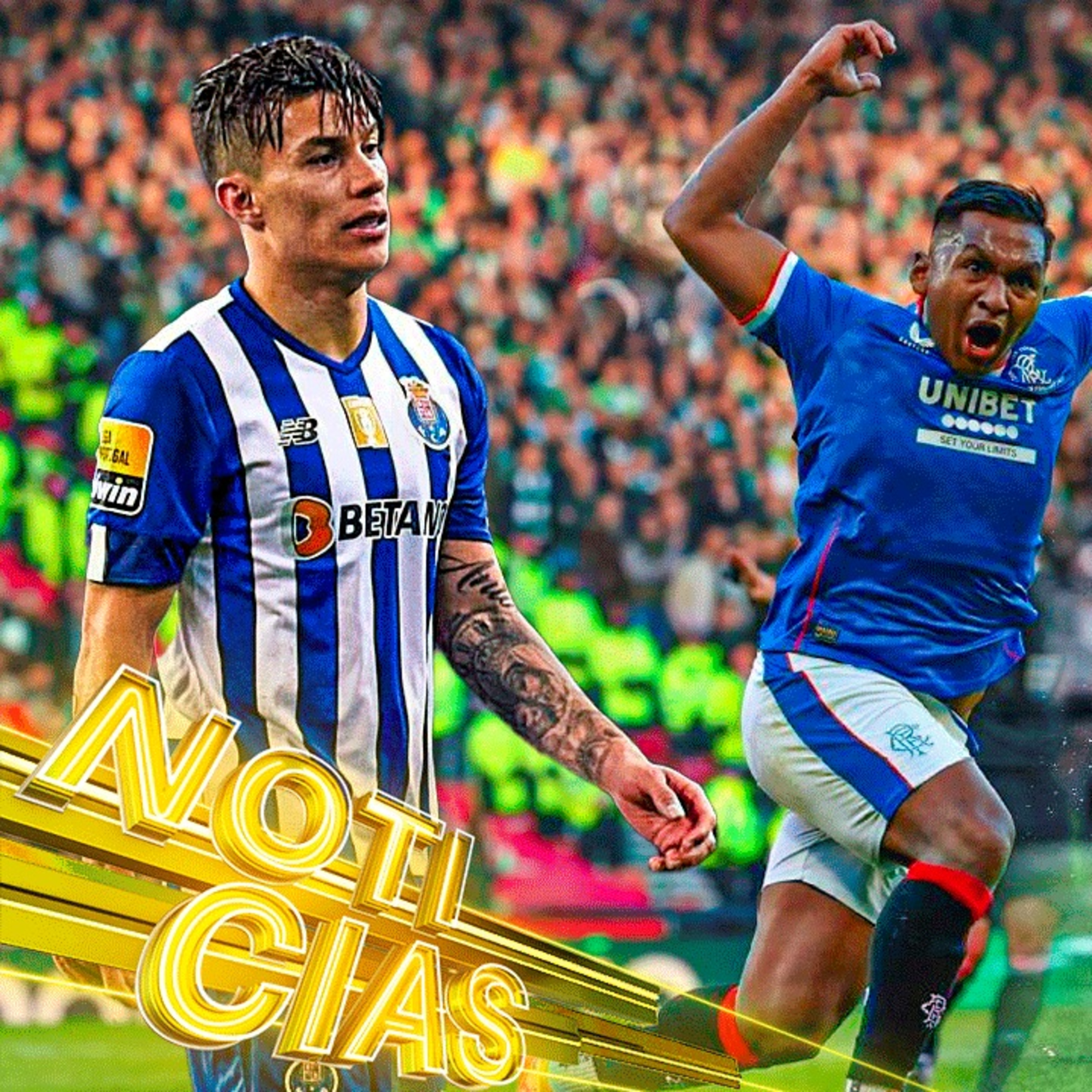 EXPULSIÓN de MATHEUS URIBE | LUIS SUAREZ asiste para GANARLE al BARCA | MORELOS marca en la FINAL | Cracks Colombia 26 Feb. episode artwork