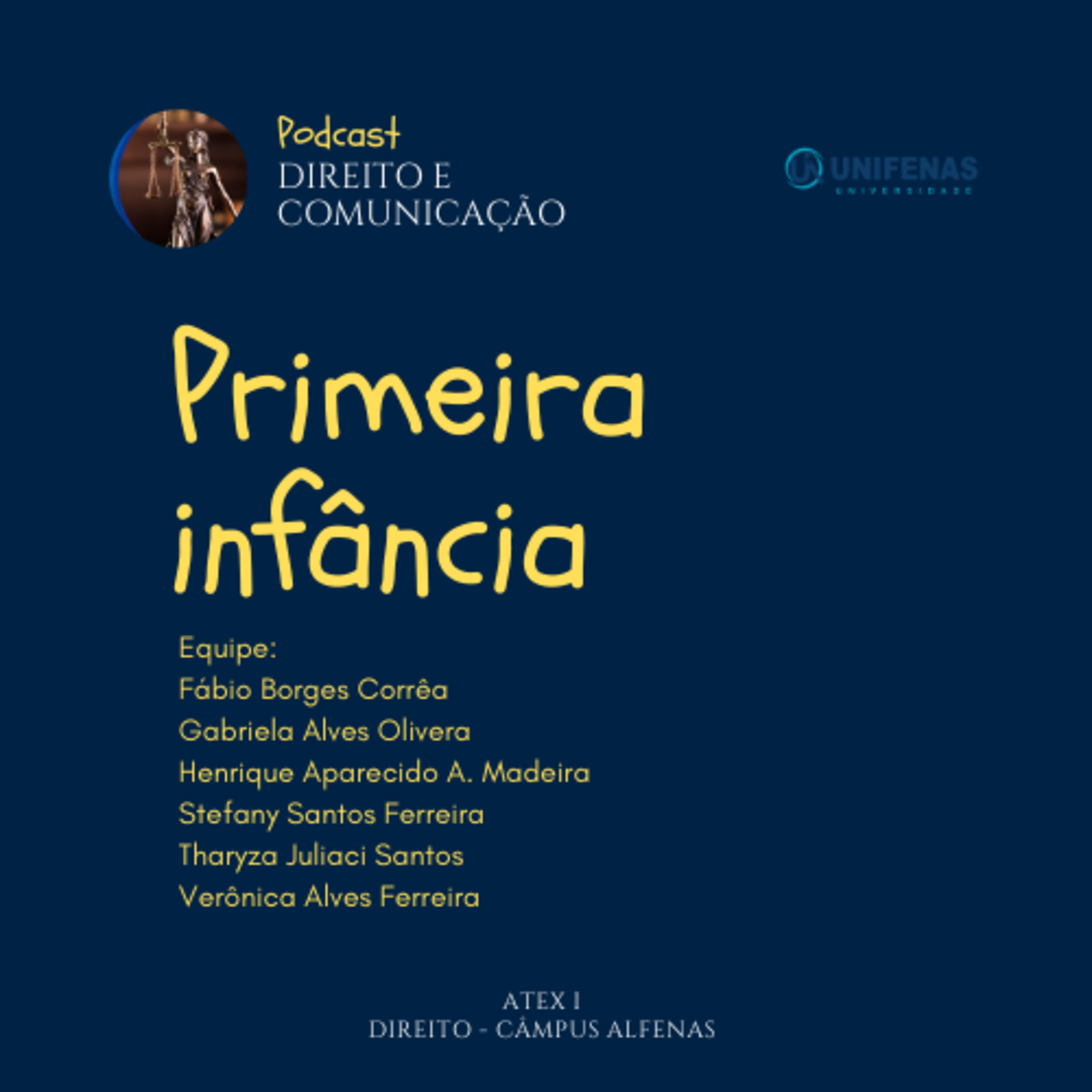 Direito e Comunicação