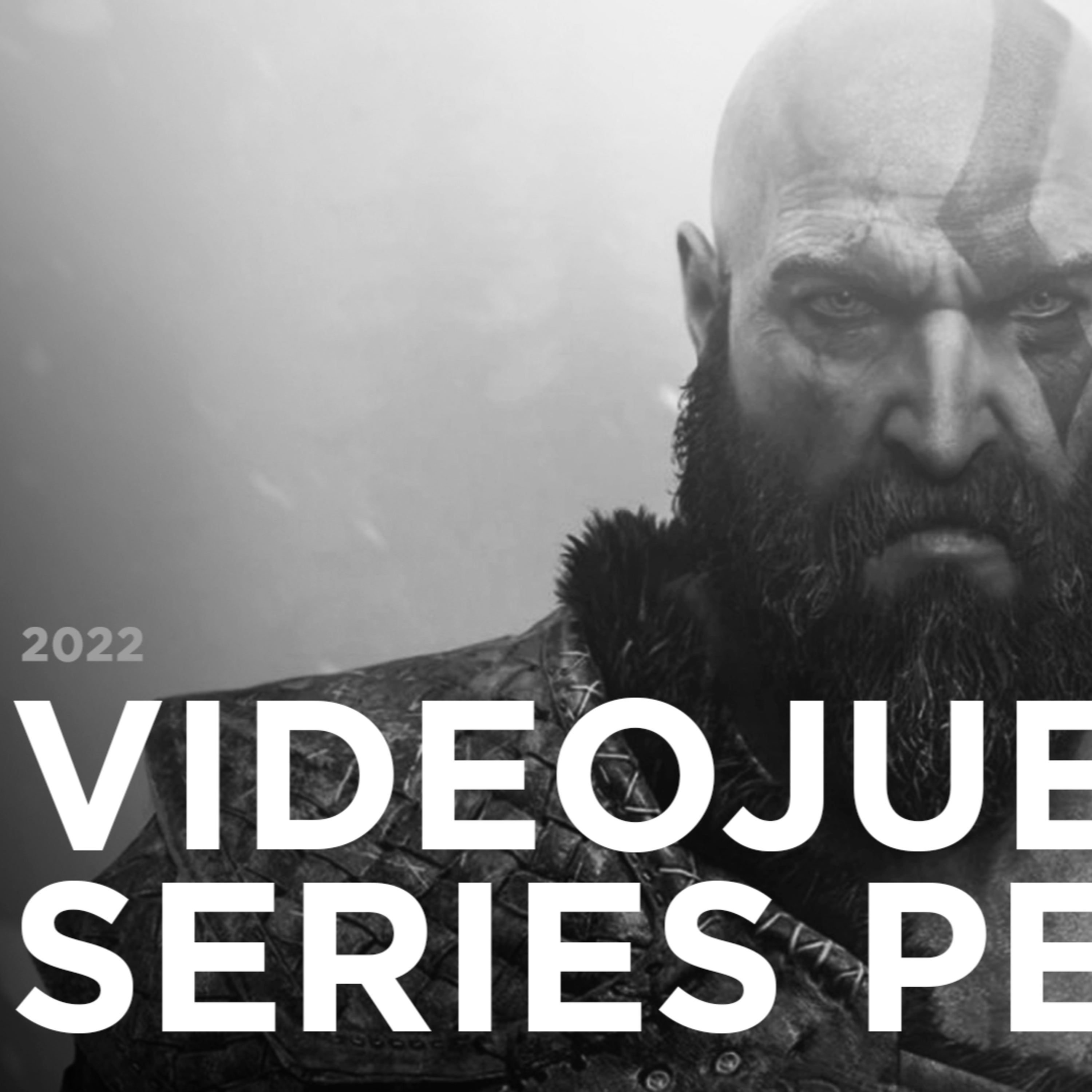 Los mejores videojuegos, series y películas del 2022 | Noche #77