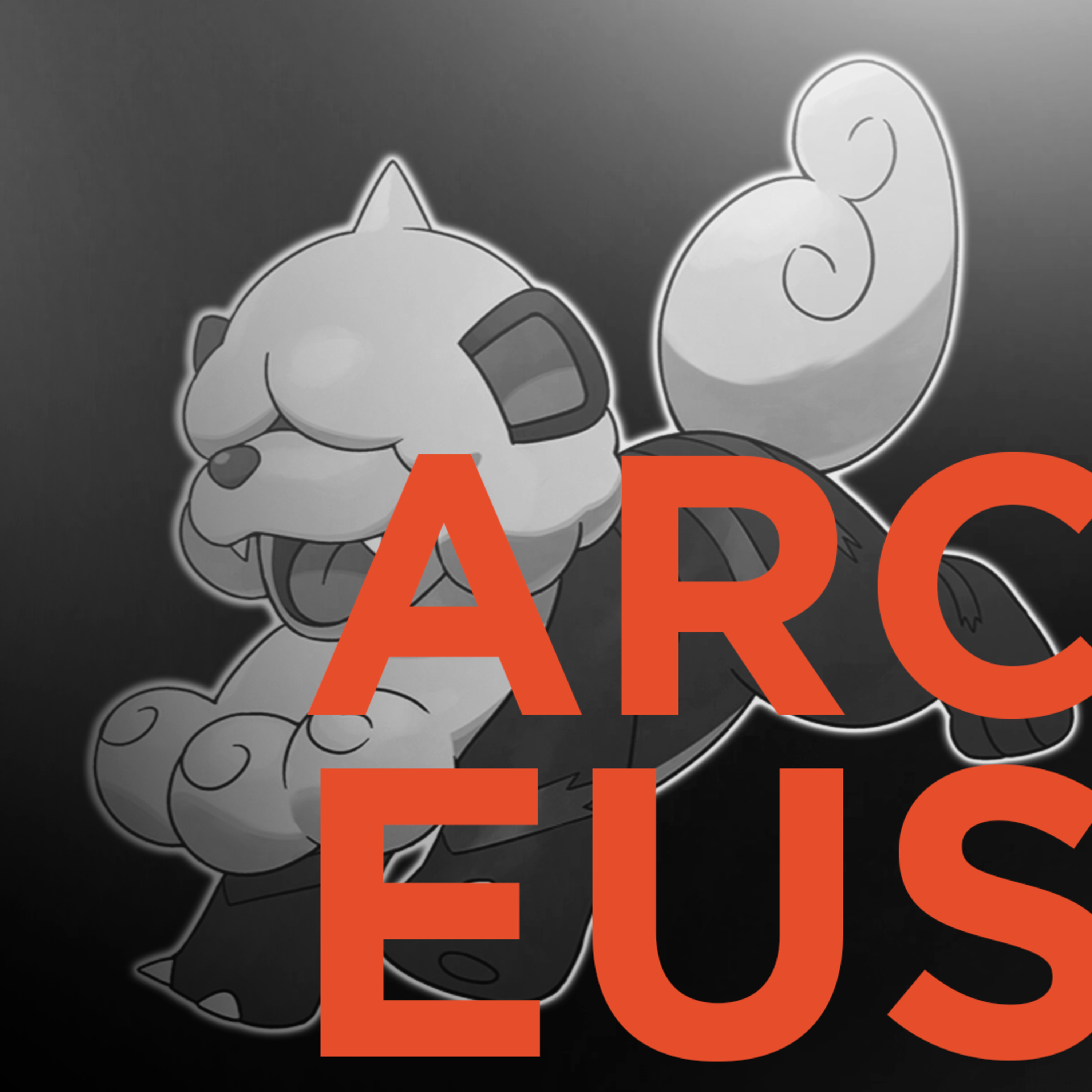 ¿Son mediocres los gráficos de Pokémon Arceus? | Noche #78
