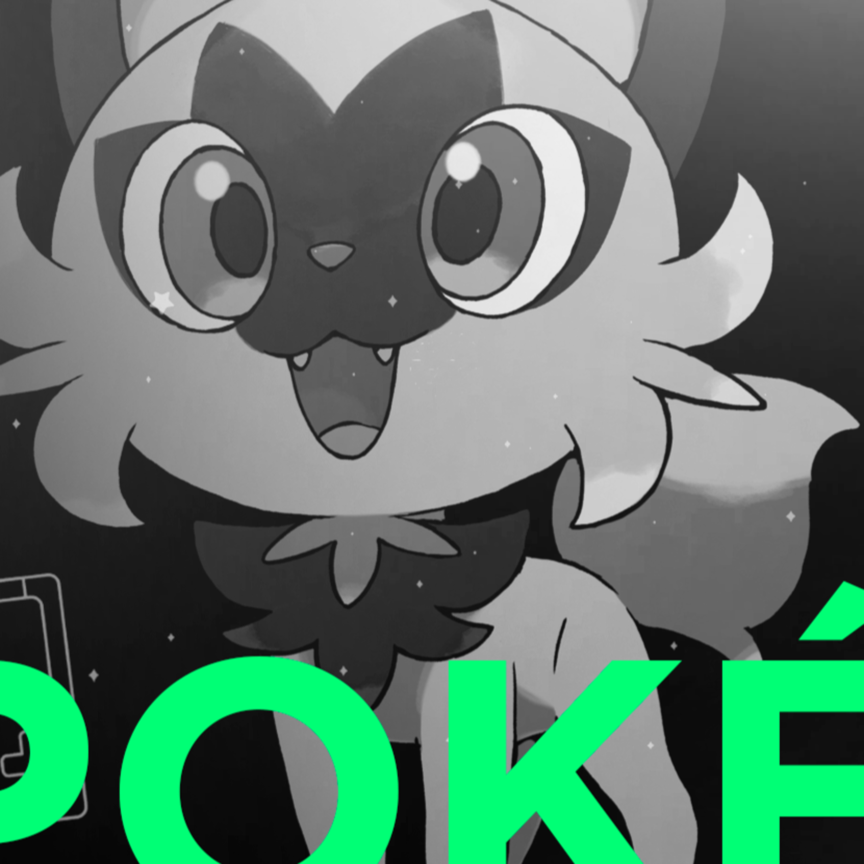 La nueva generación de Pokémon y el GO Fest 2022 de Monterrey | Noche #80