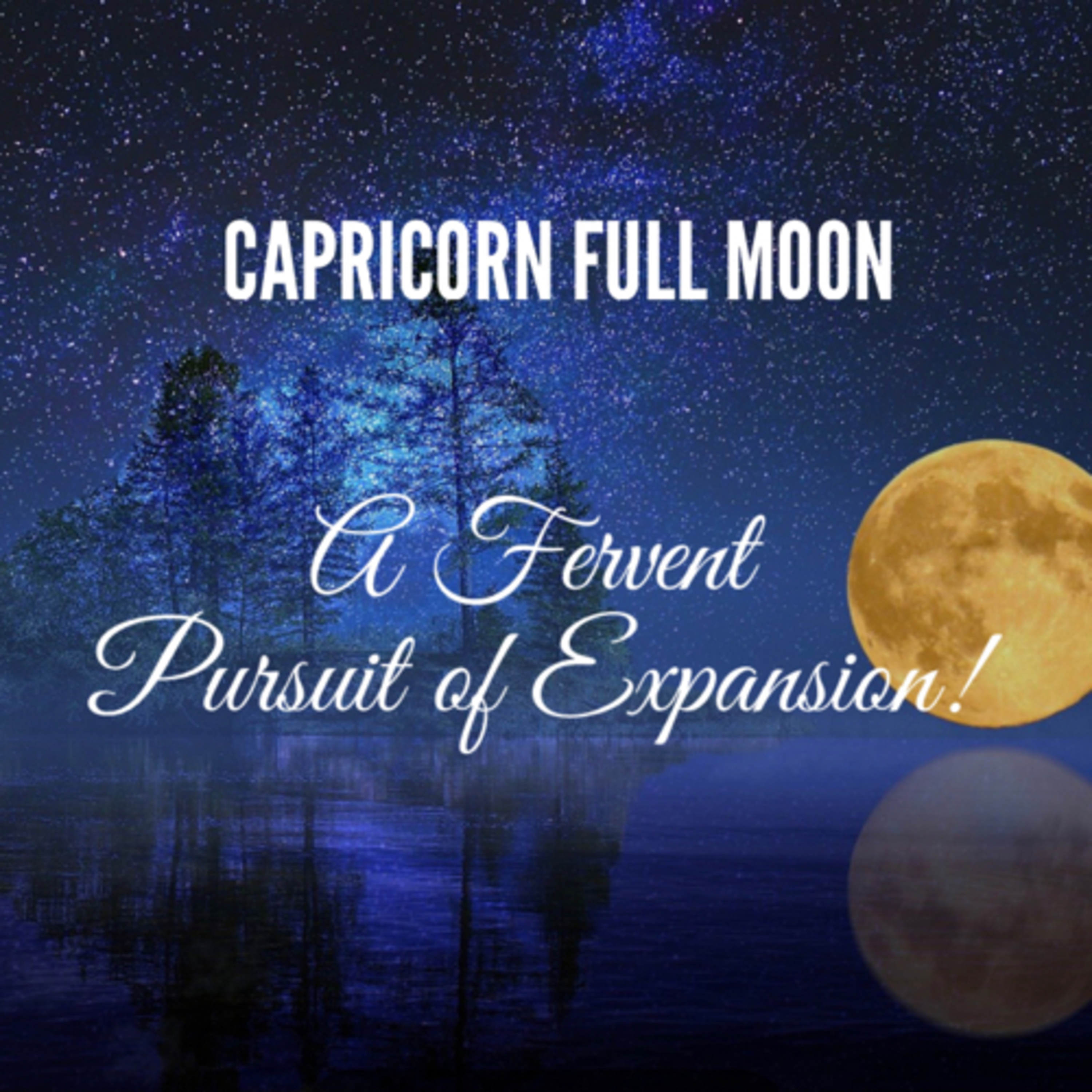 Astrology with Charu