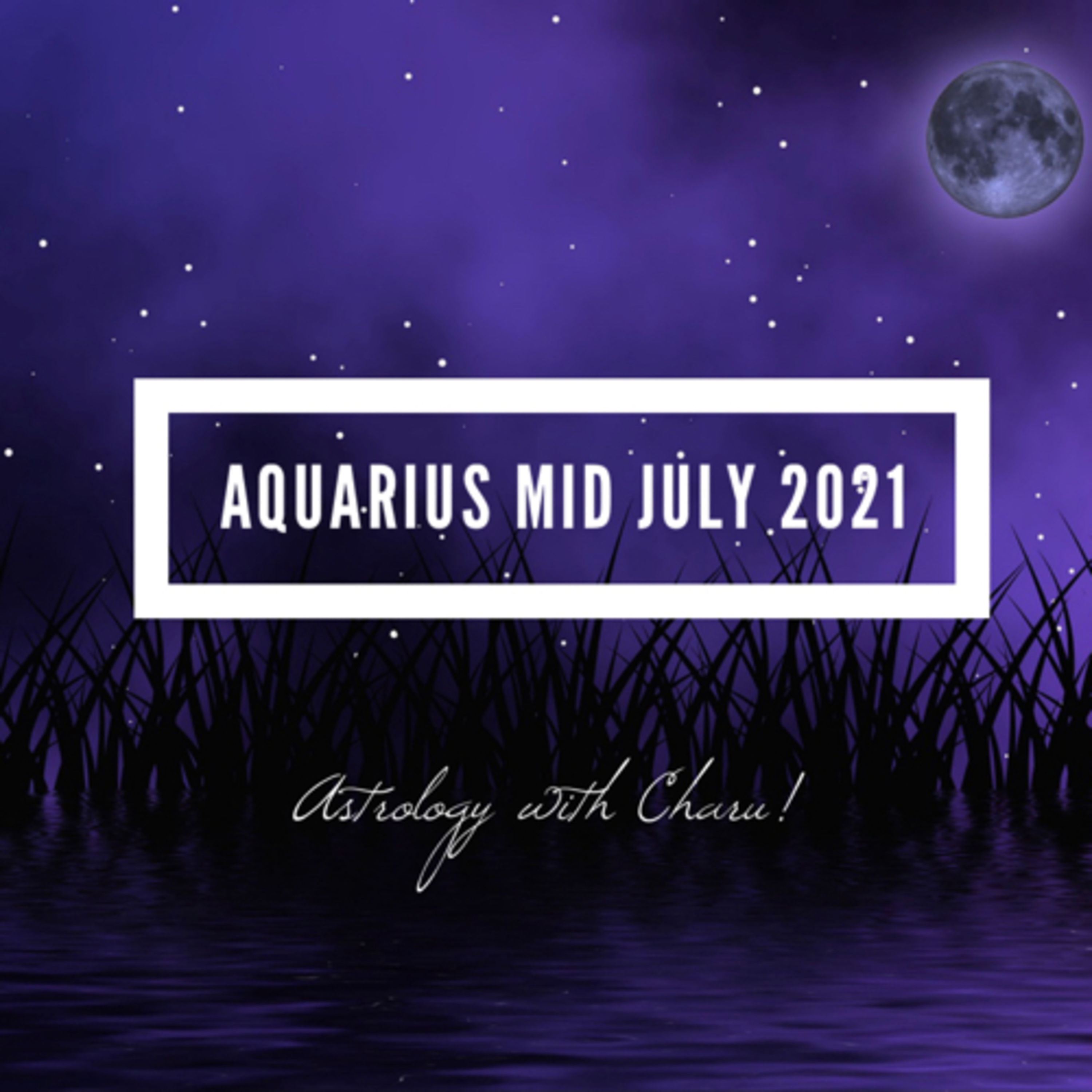 Astrology with Charu