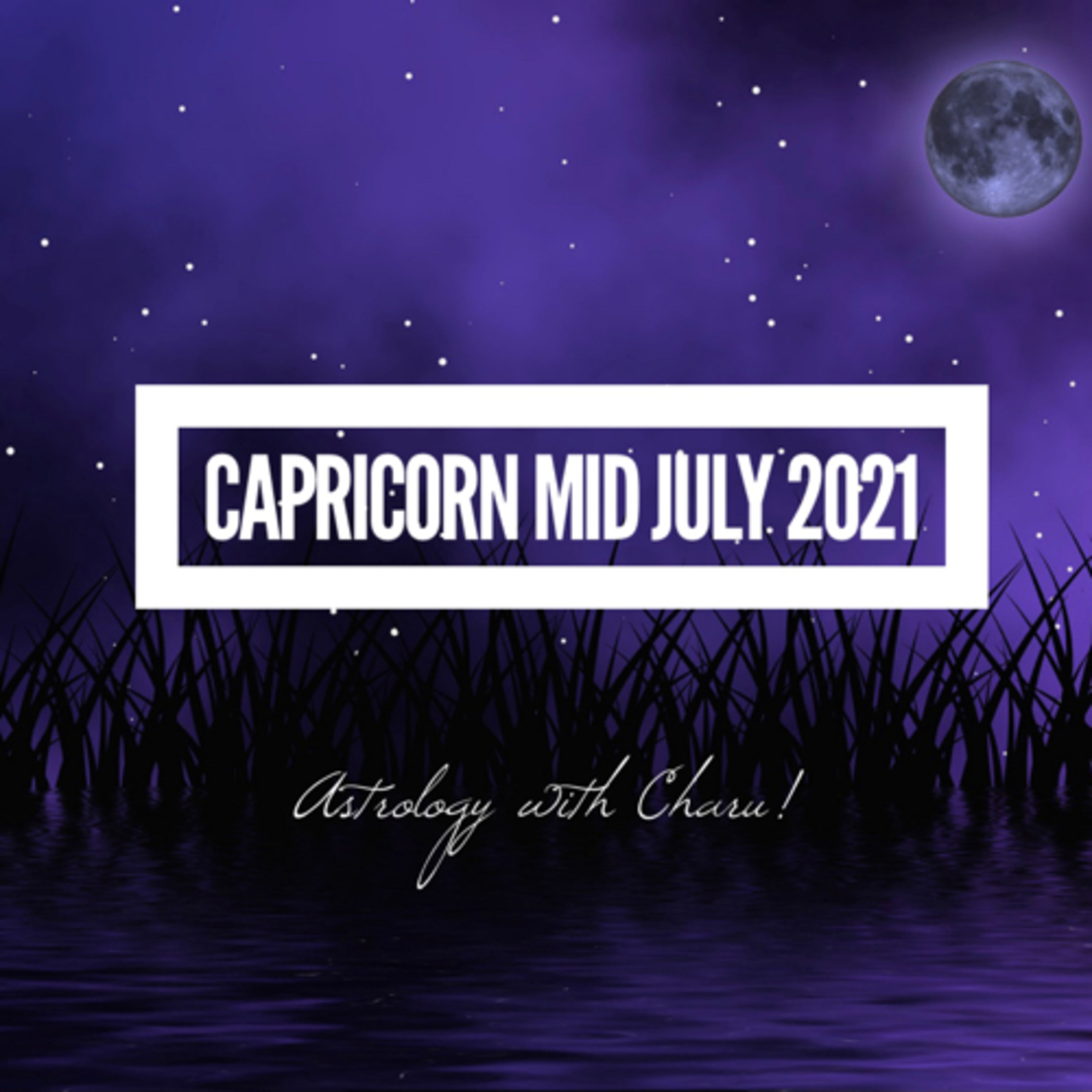 Astrology with Charu