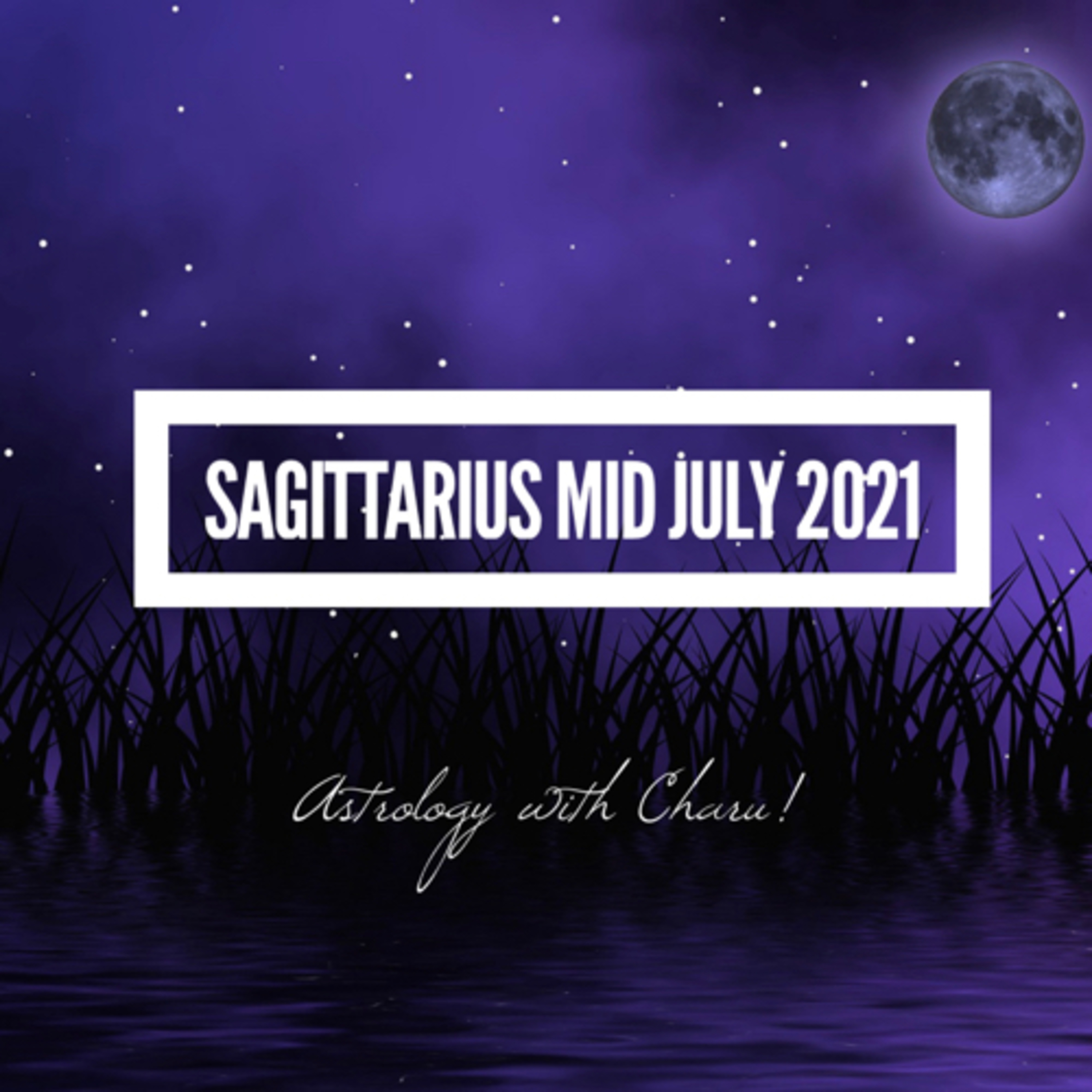 Astrology with Charu