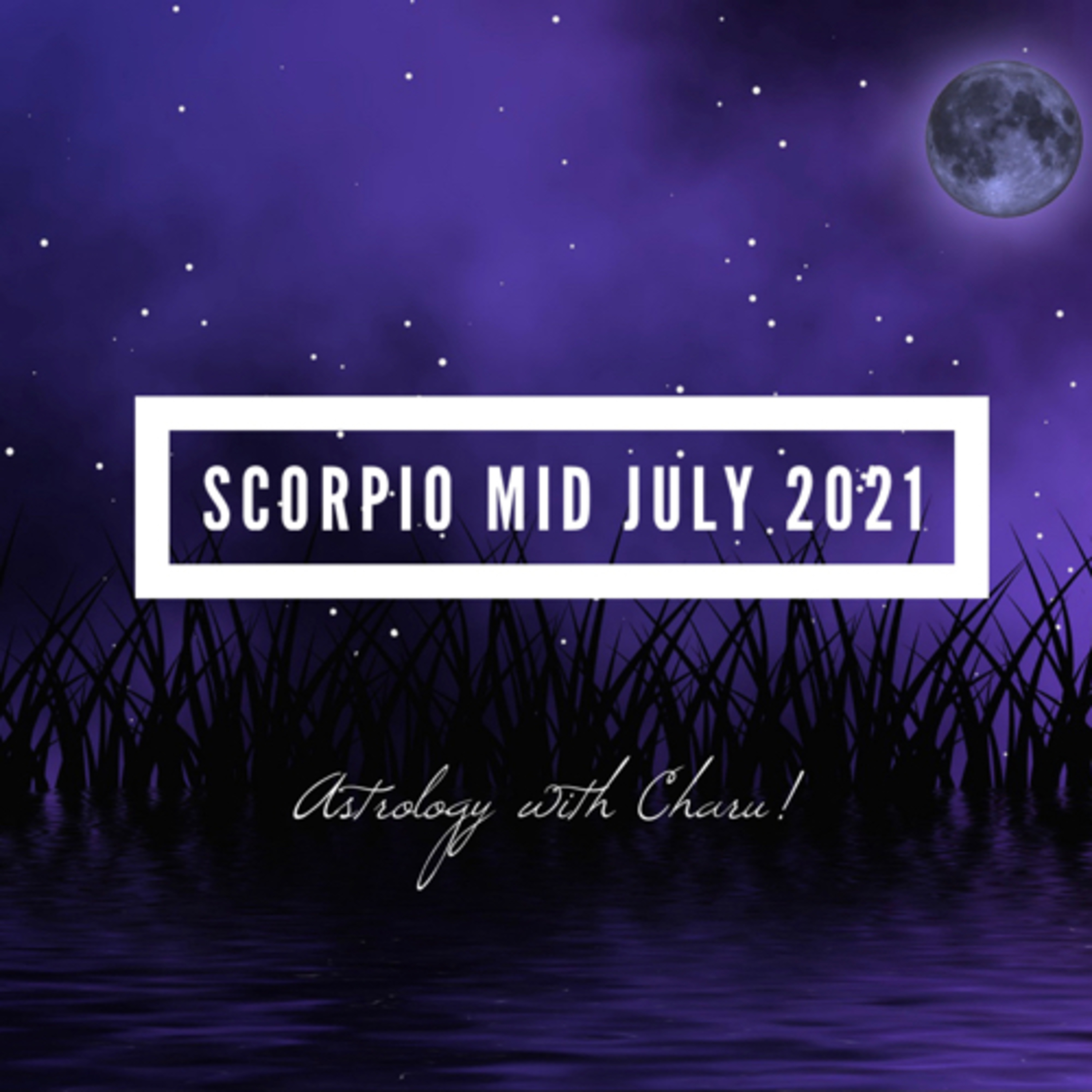 Astrology with Charu