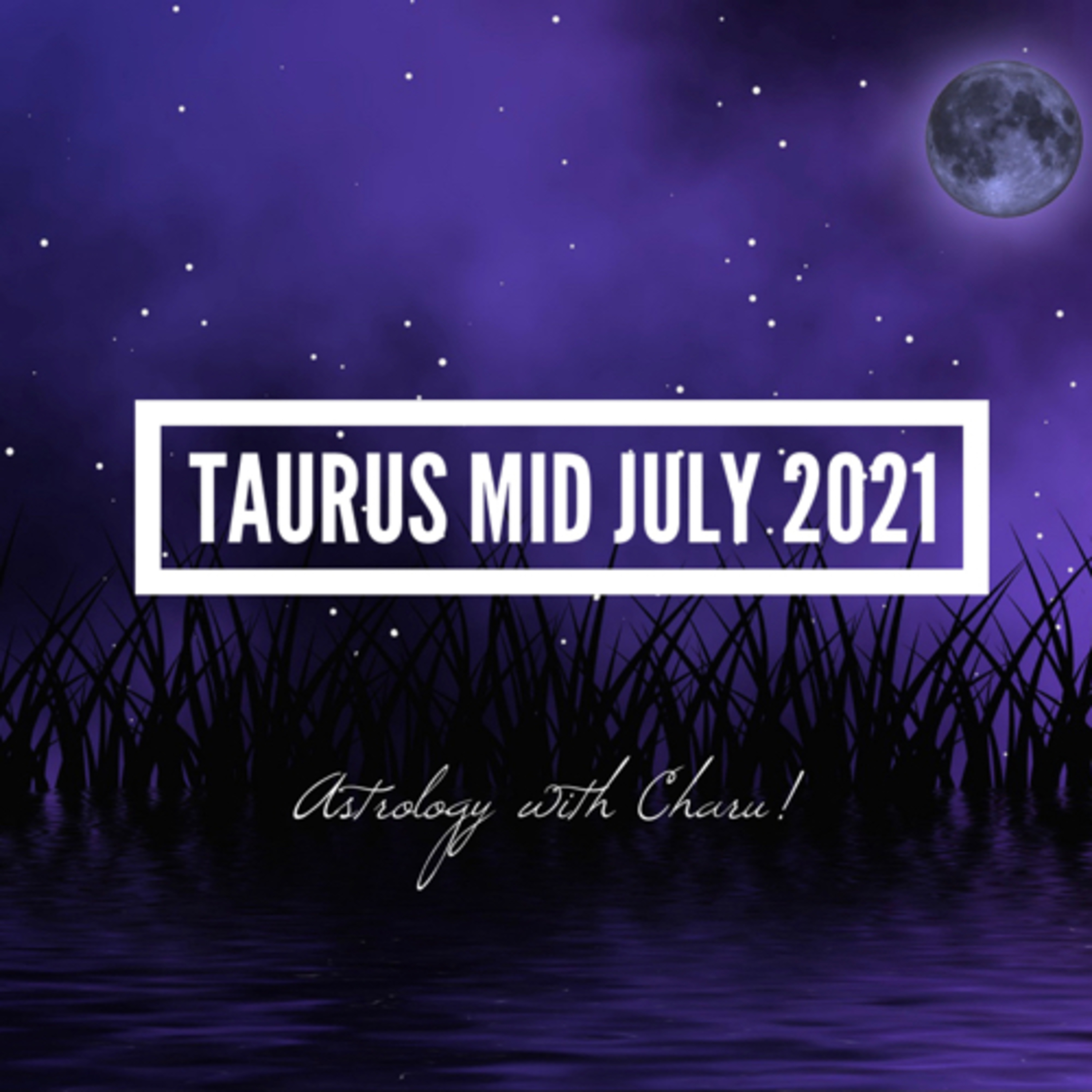 Astrology with Charu