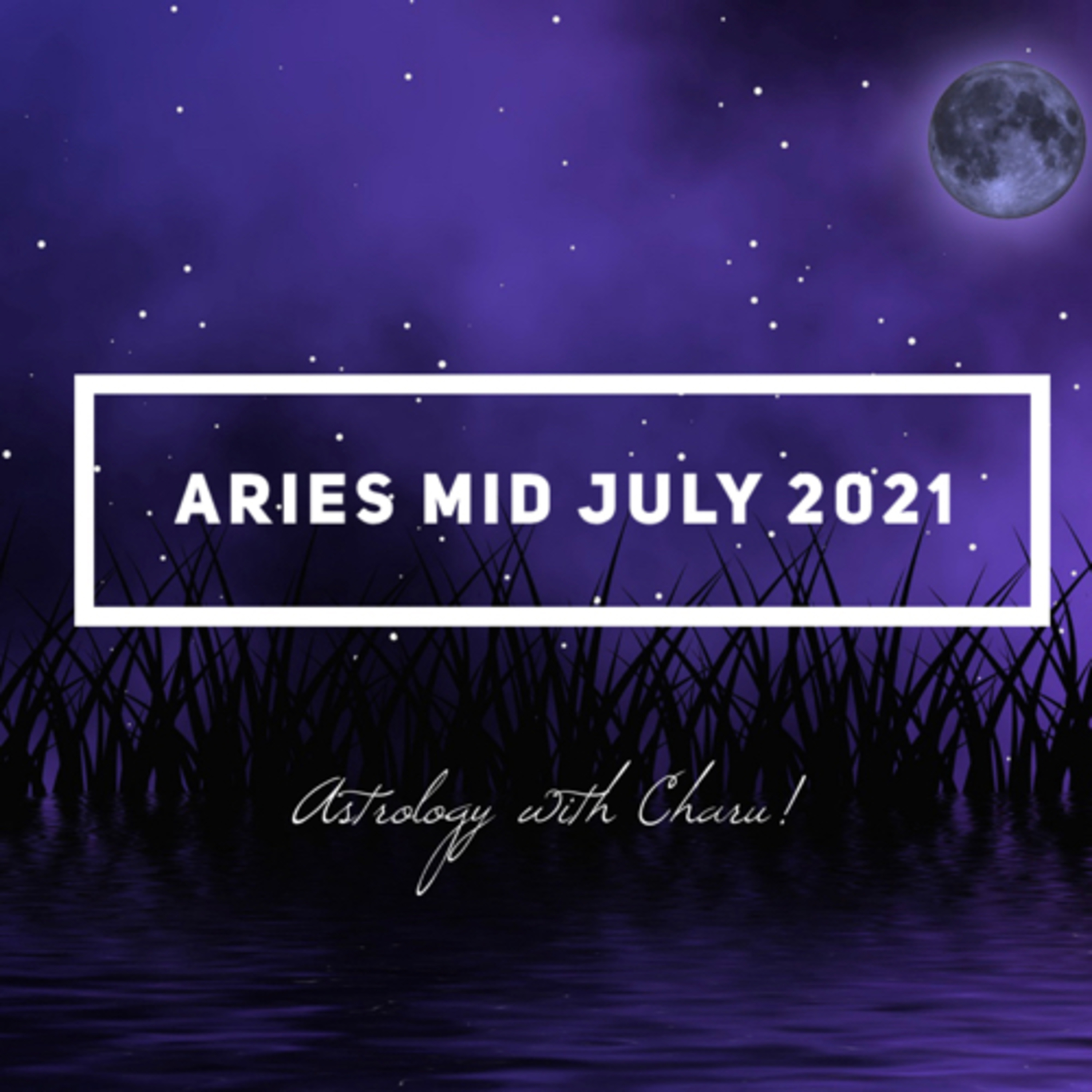 Astrology with Charu