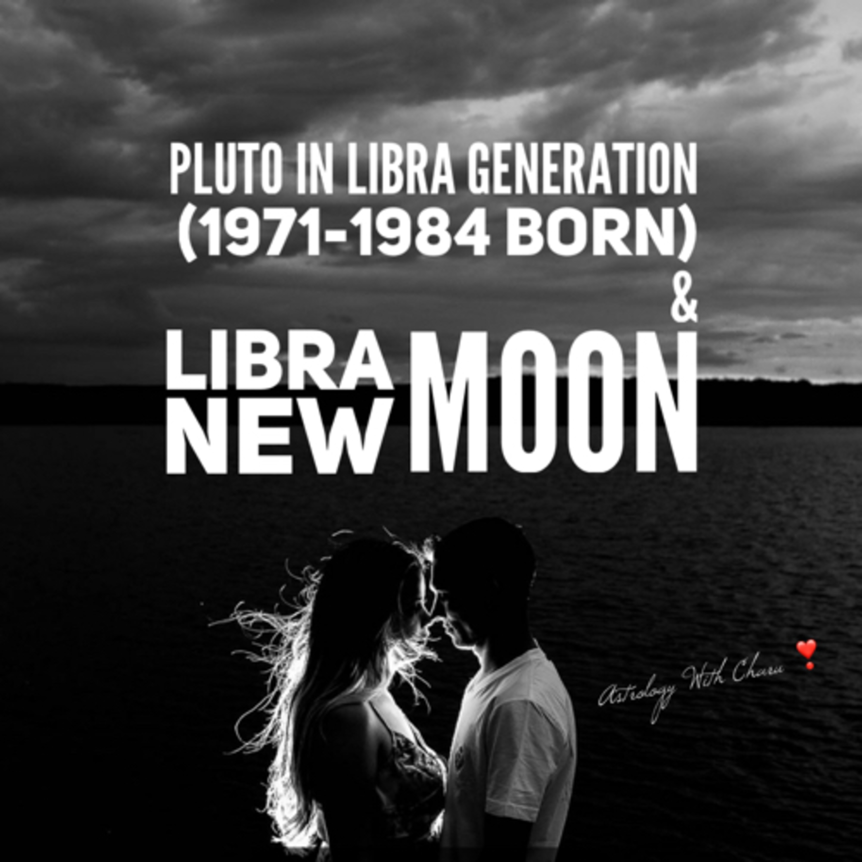 Astrology with Charu