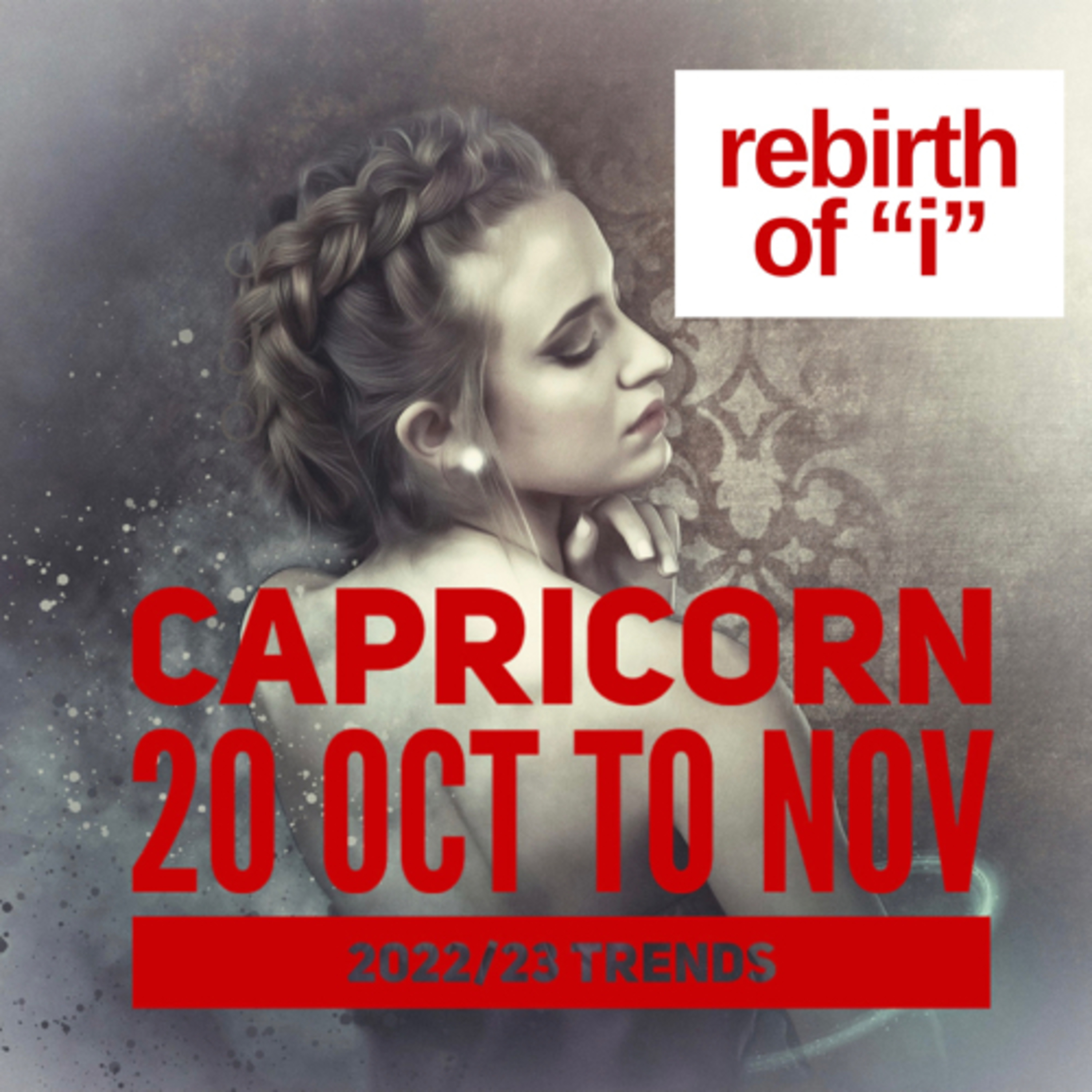 Astrology with Charu