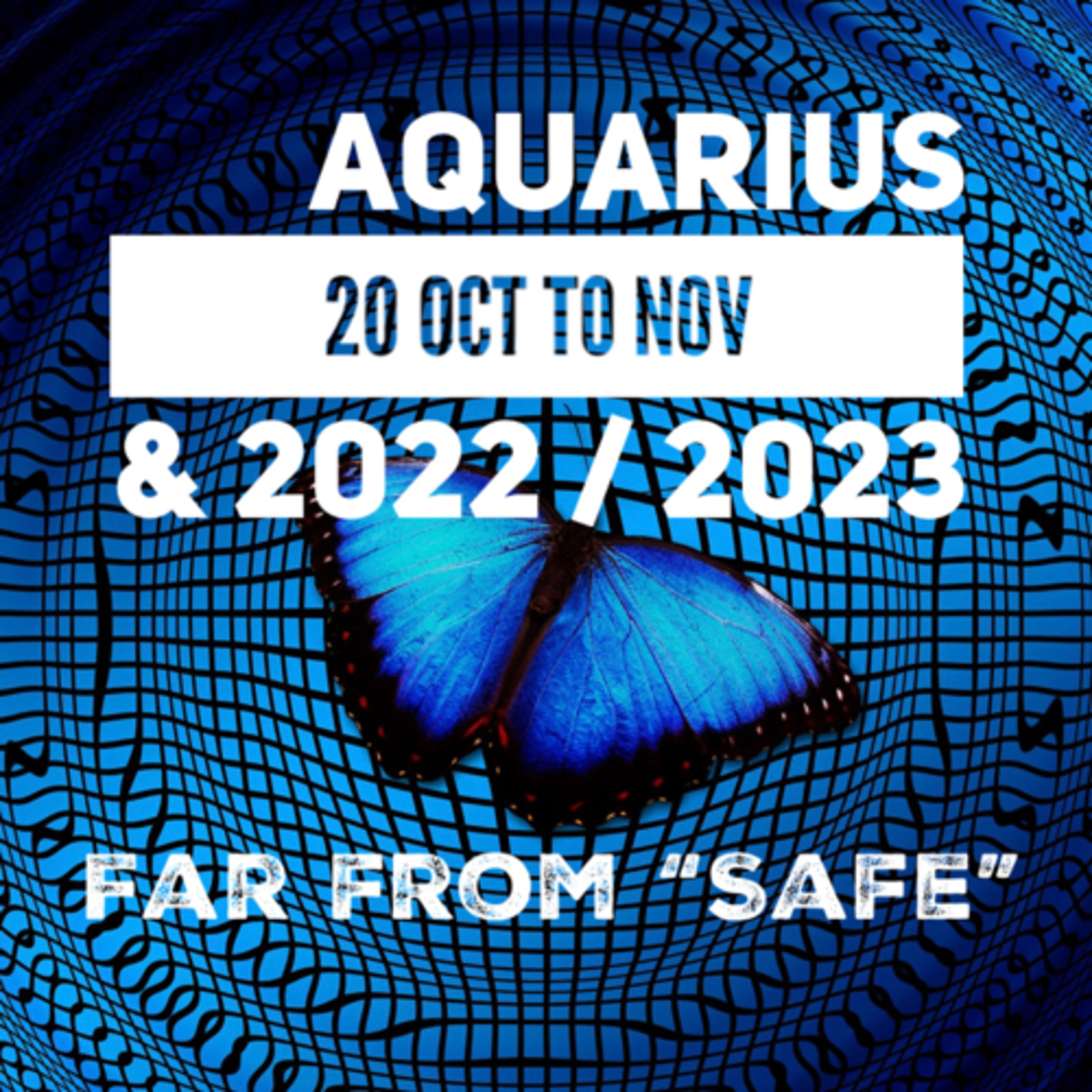 Astrology with Charu