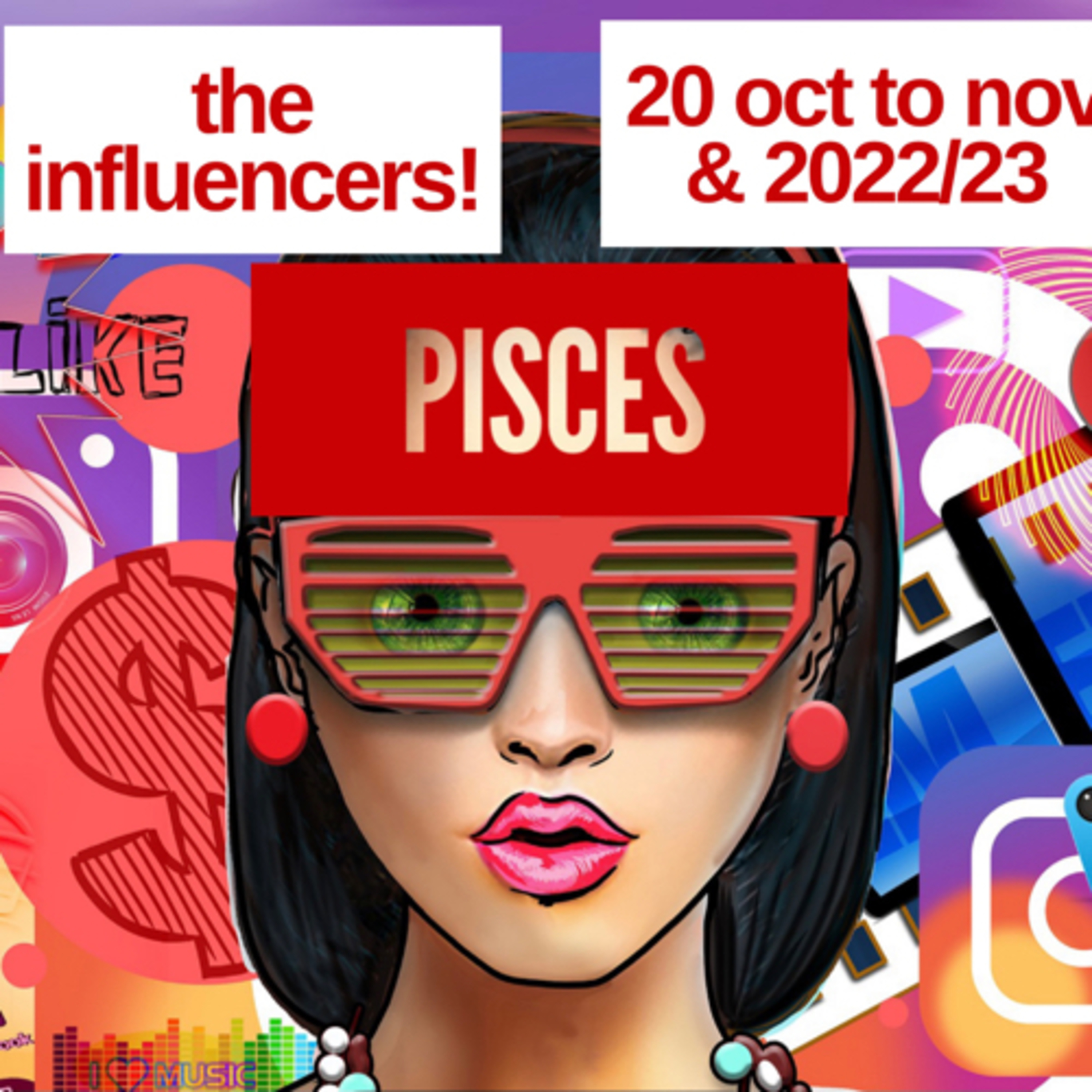 Astrology with Charu