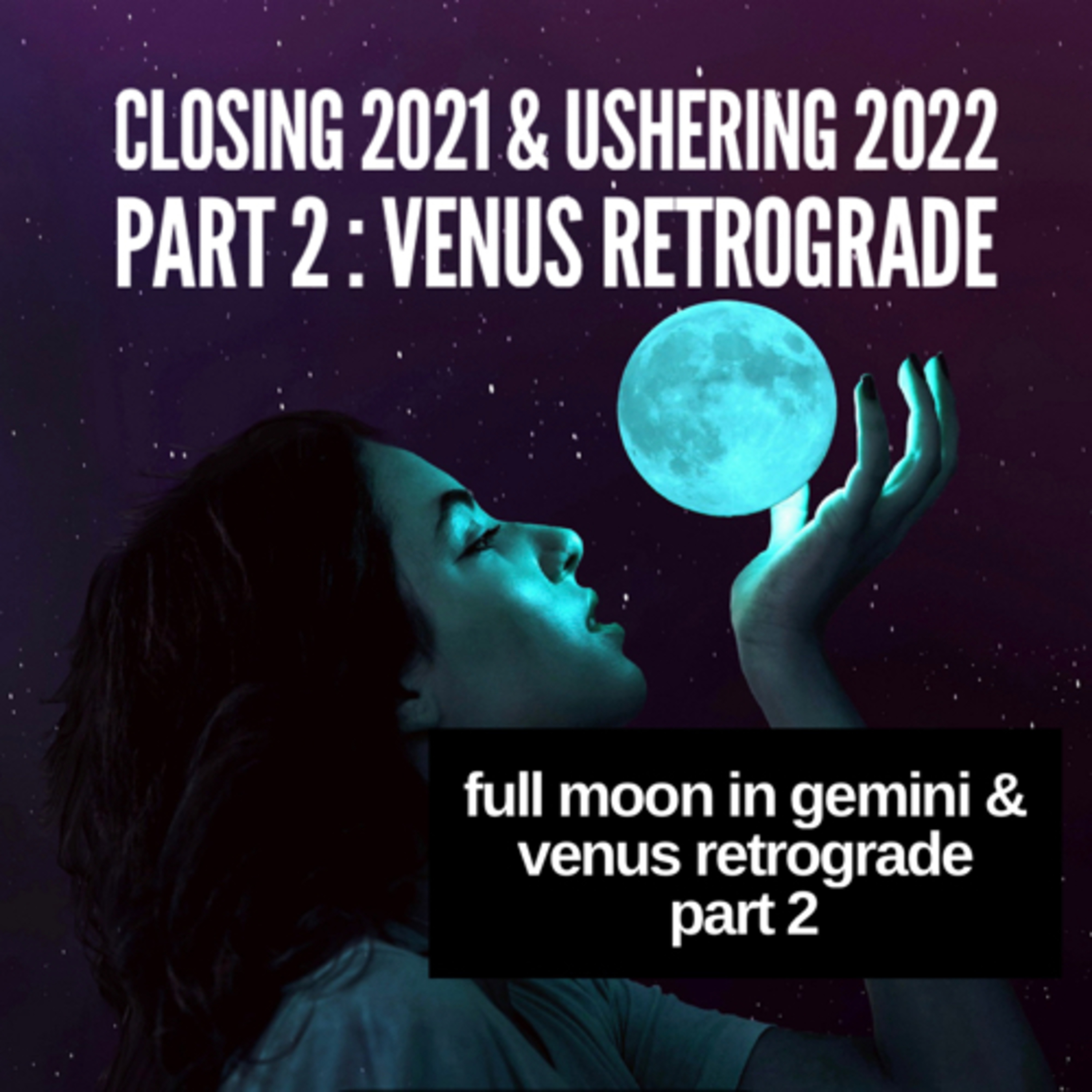 Astrology with Charu