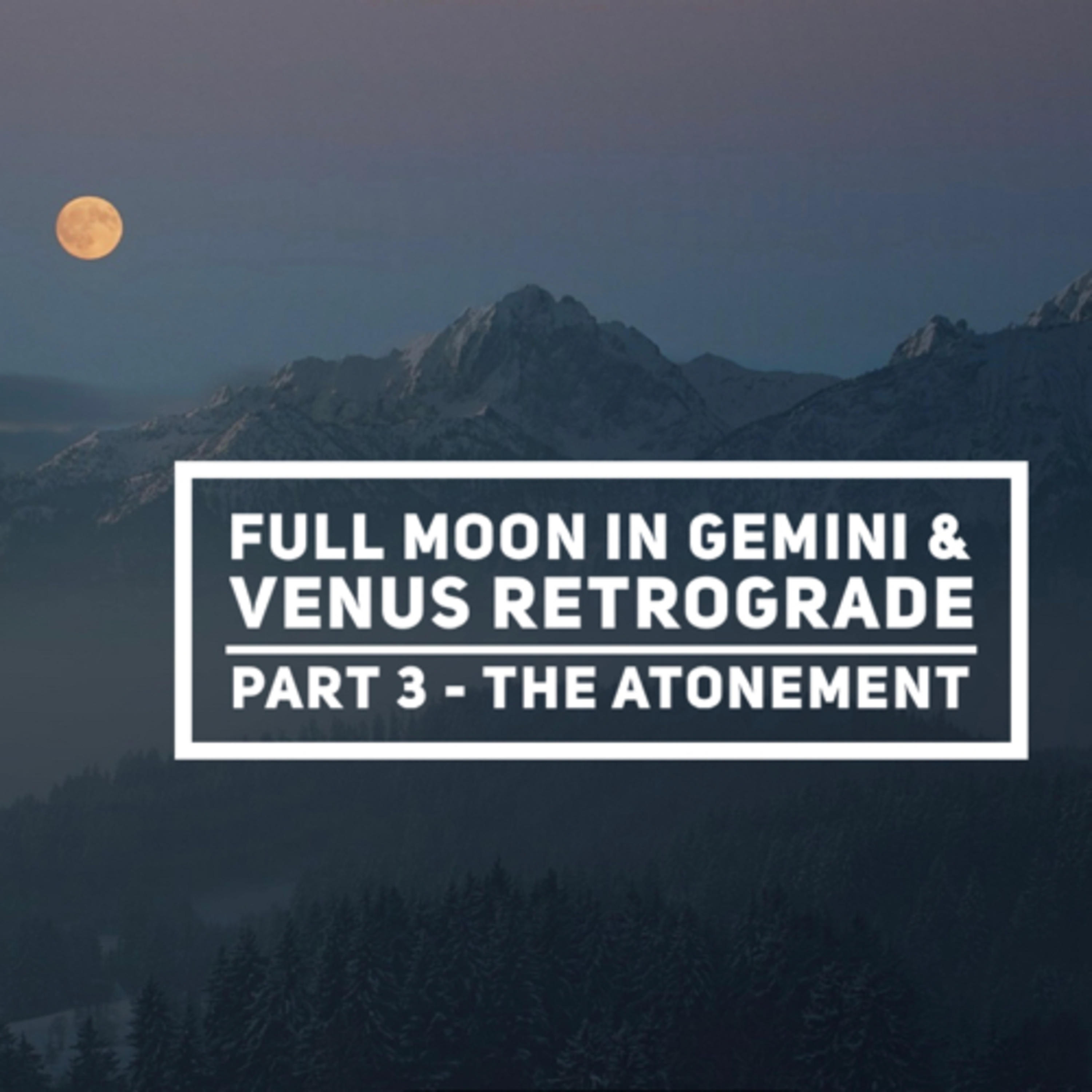 Astrology with Charu