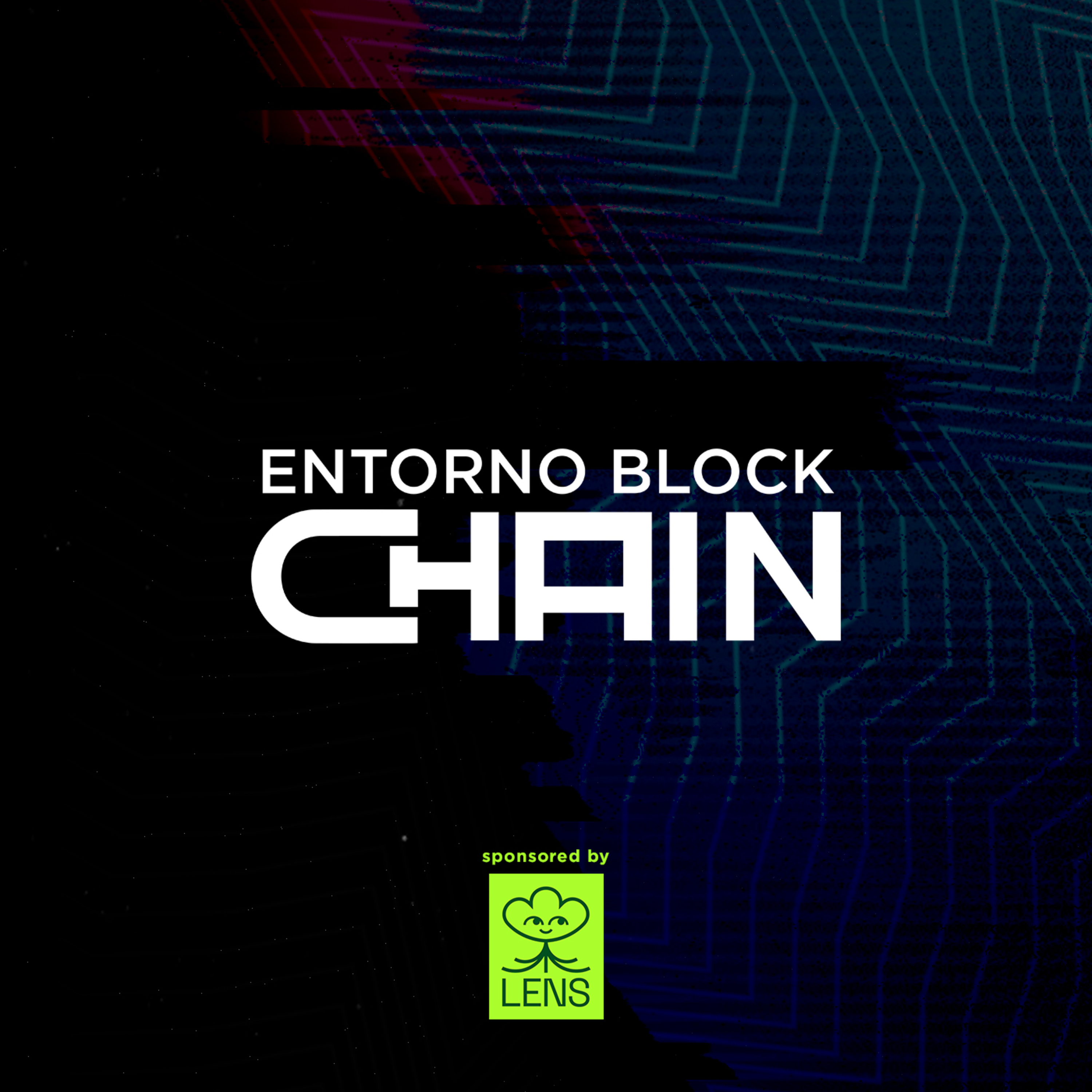 Entorno Blockchain
