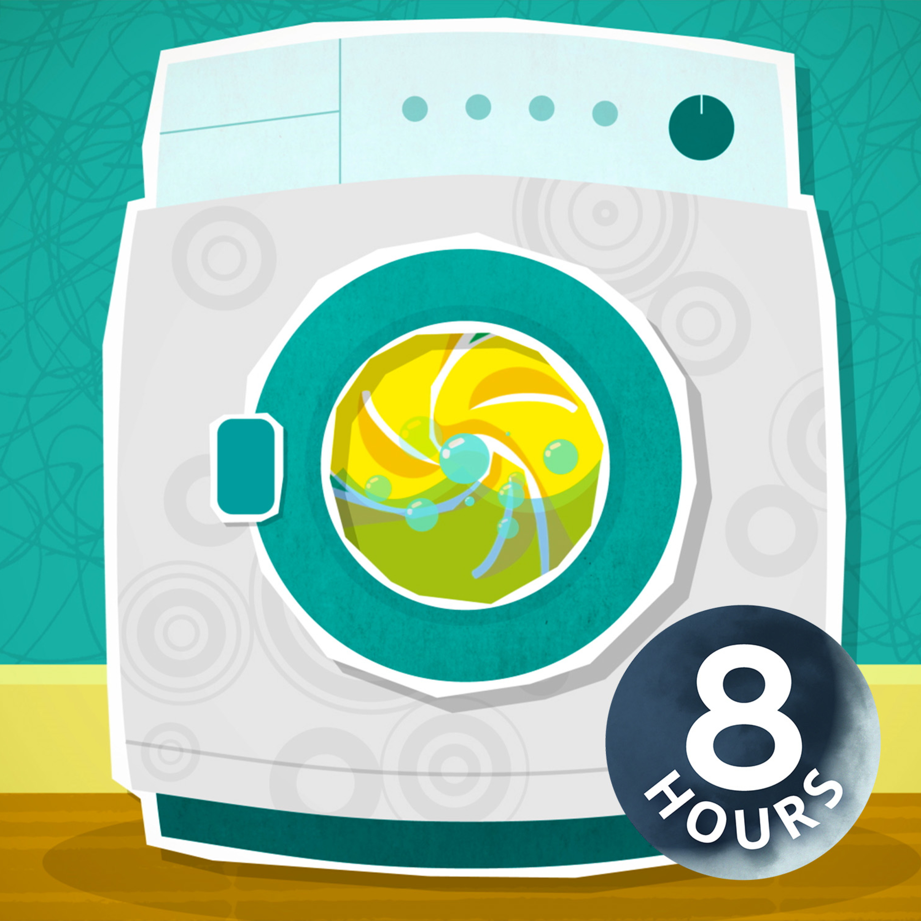Sons para relaxar | by Relaxing White Noise