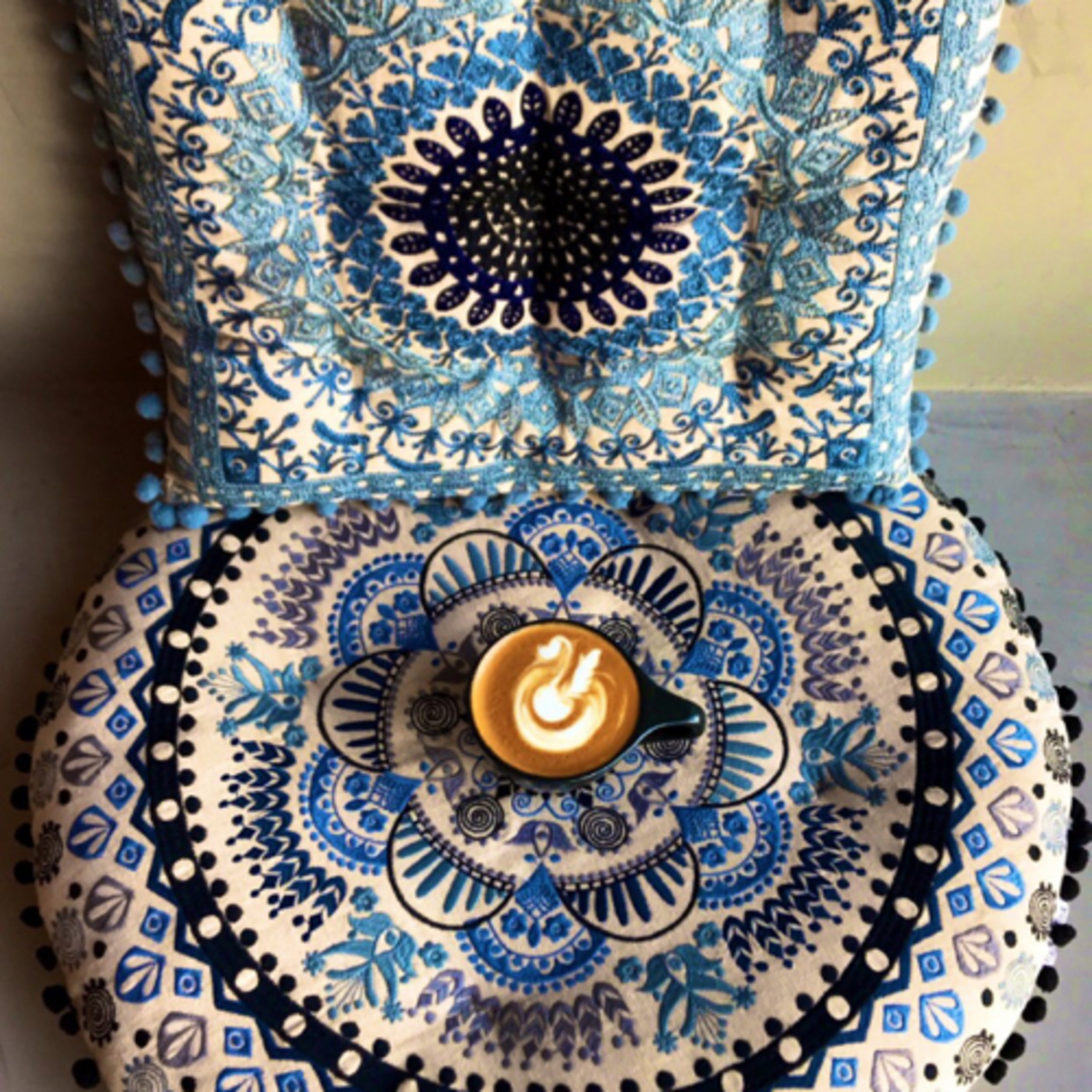 سواليف هل تخصصك النفسي اثر عليك شخصيا