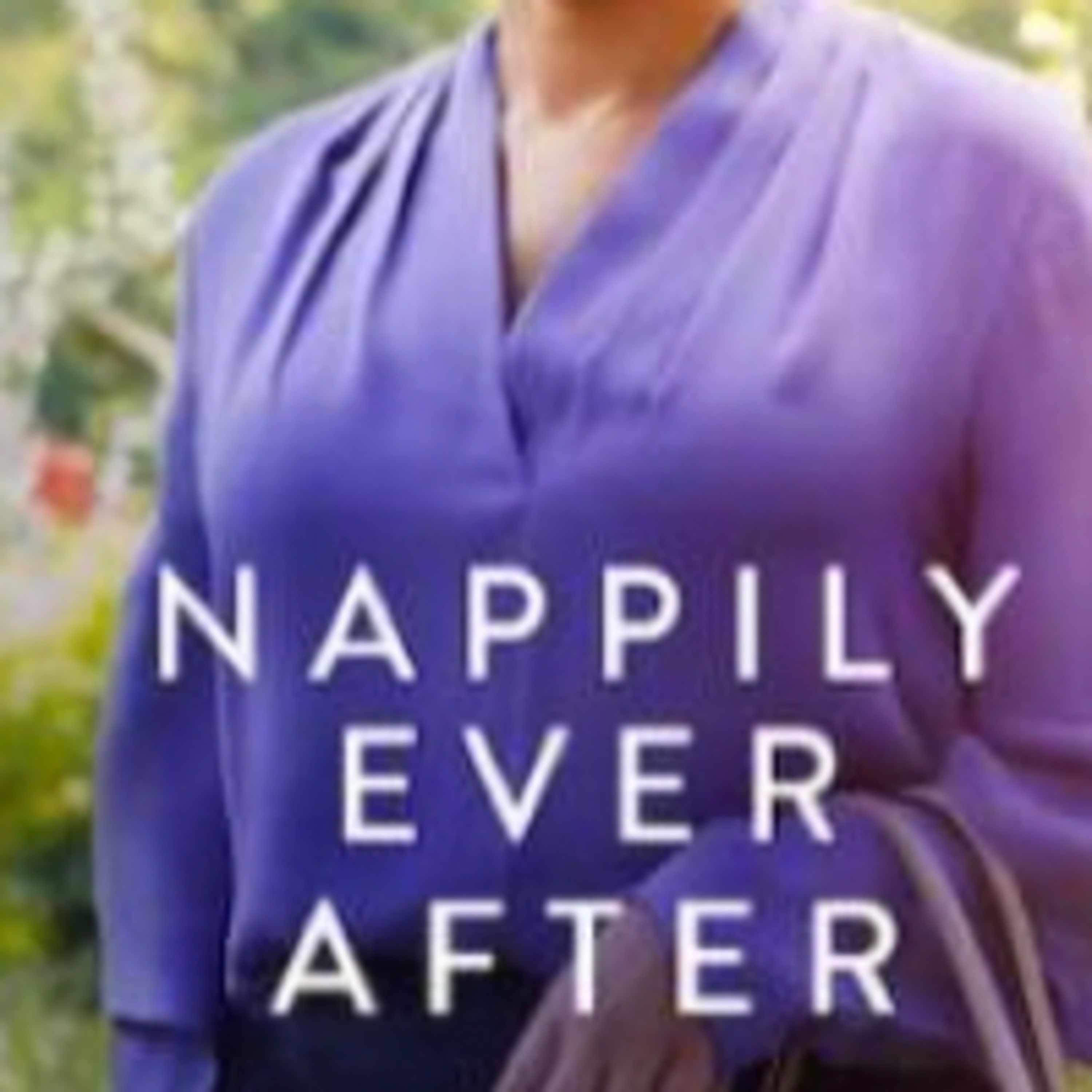 خليك بالبيت