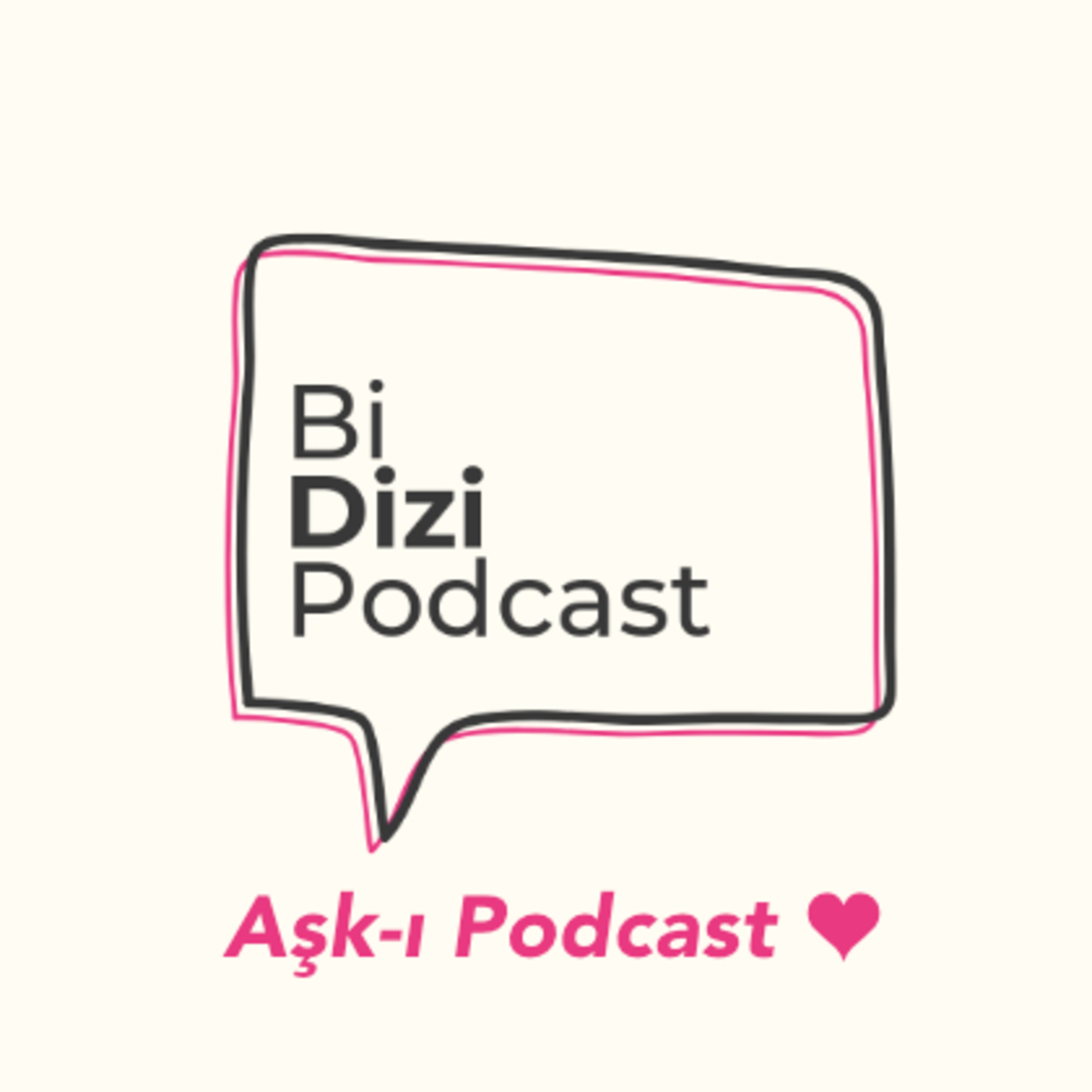 Bidizipodcast