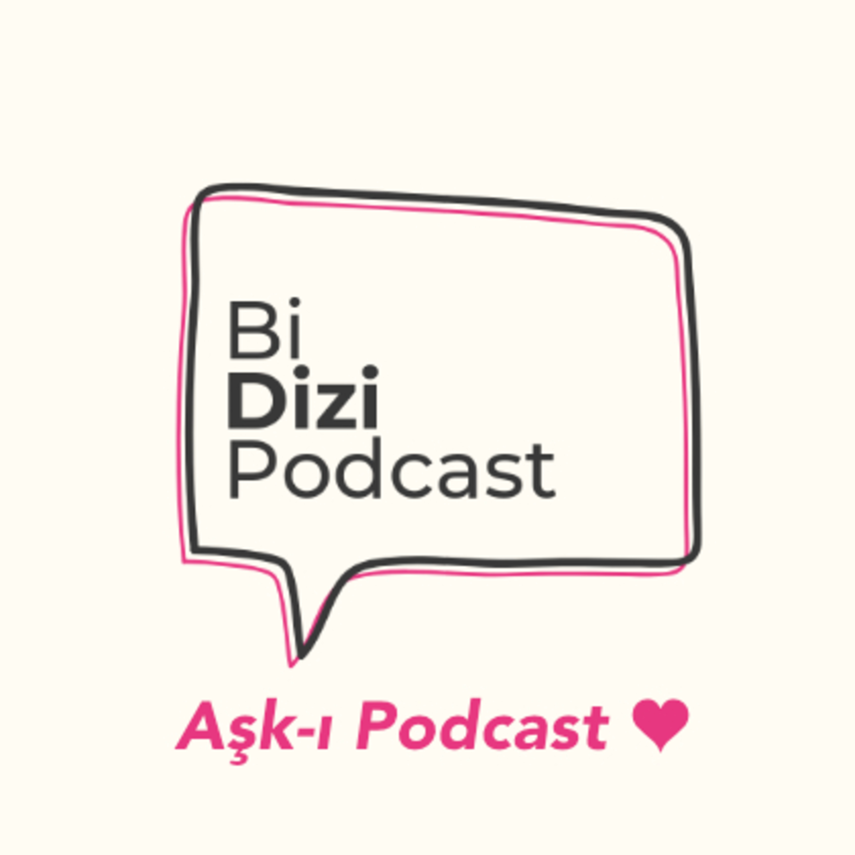 Bidizipodcast