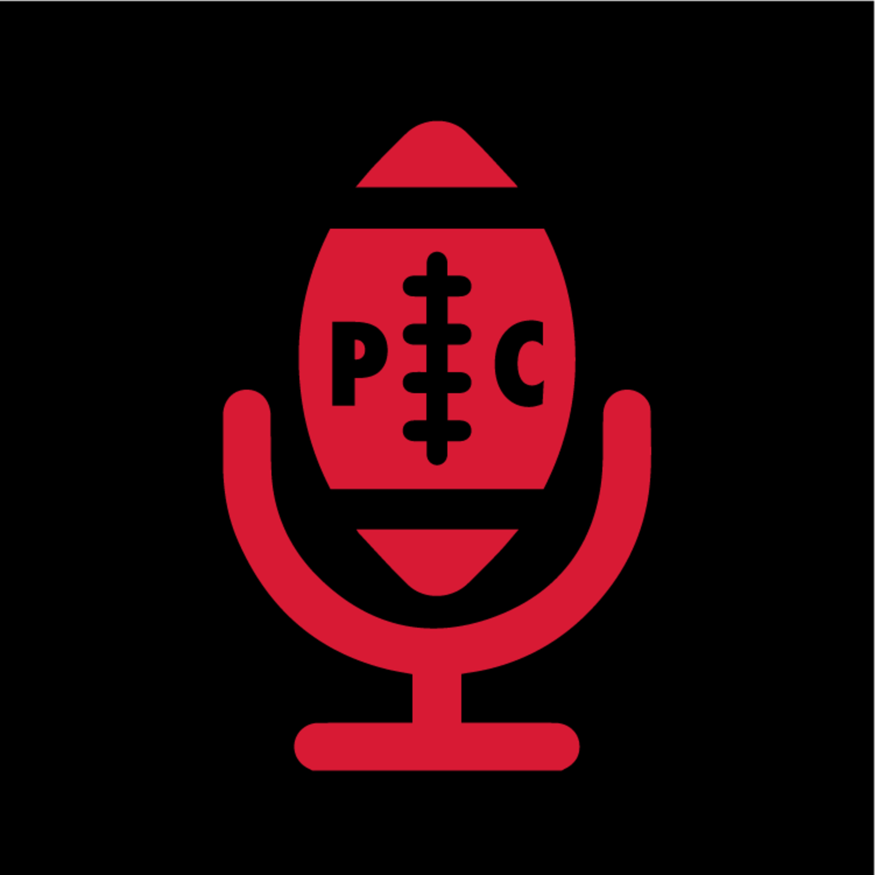 Prophetcast