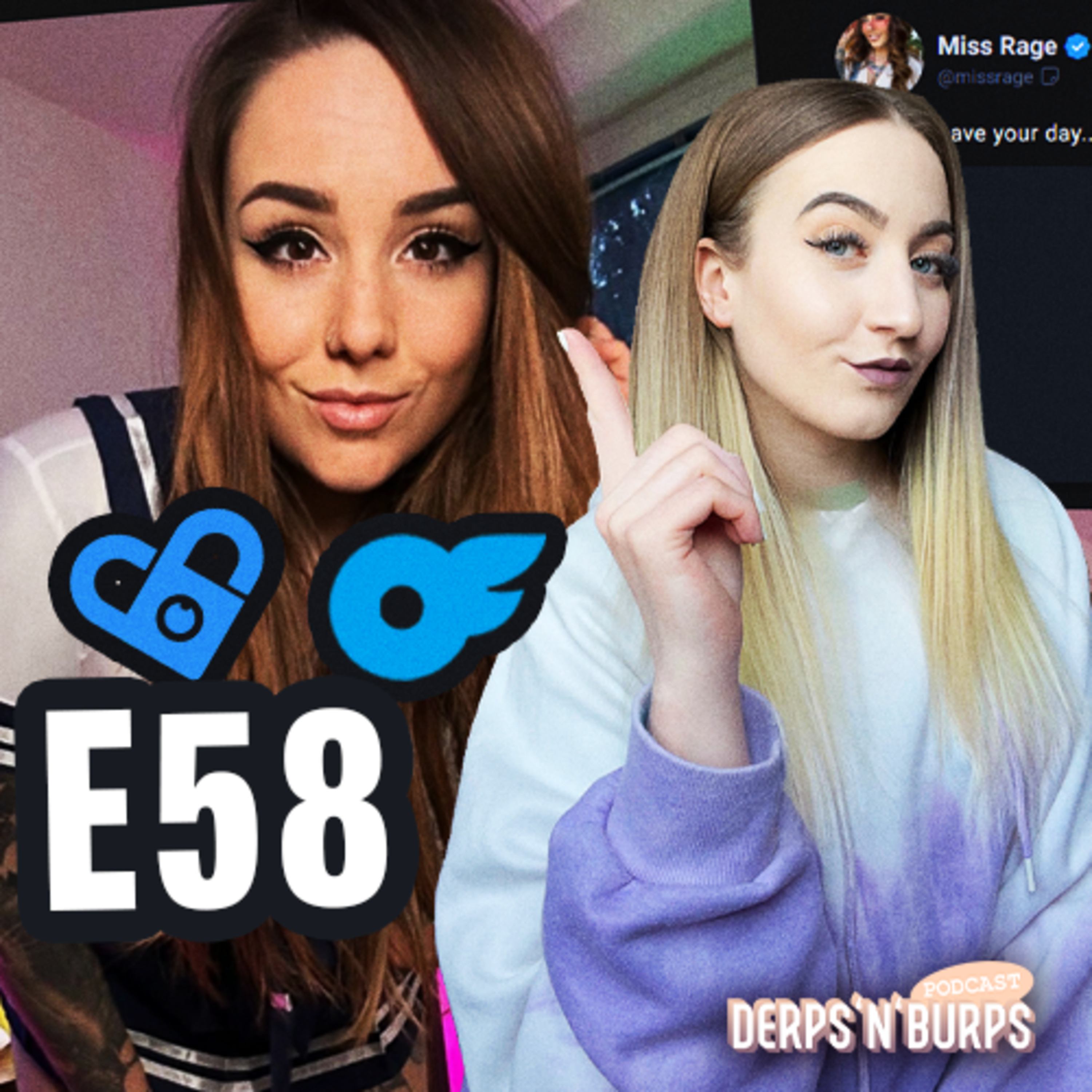 become an adult content creator - all you need to know about the platforms and how they work