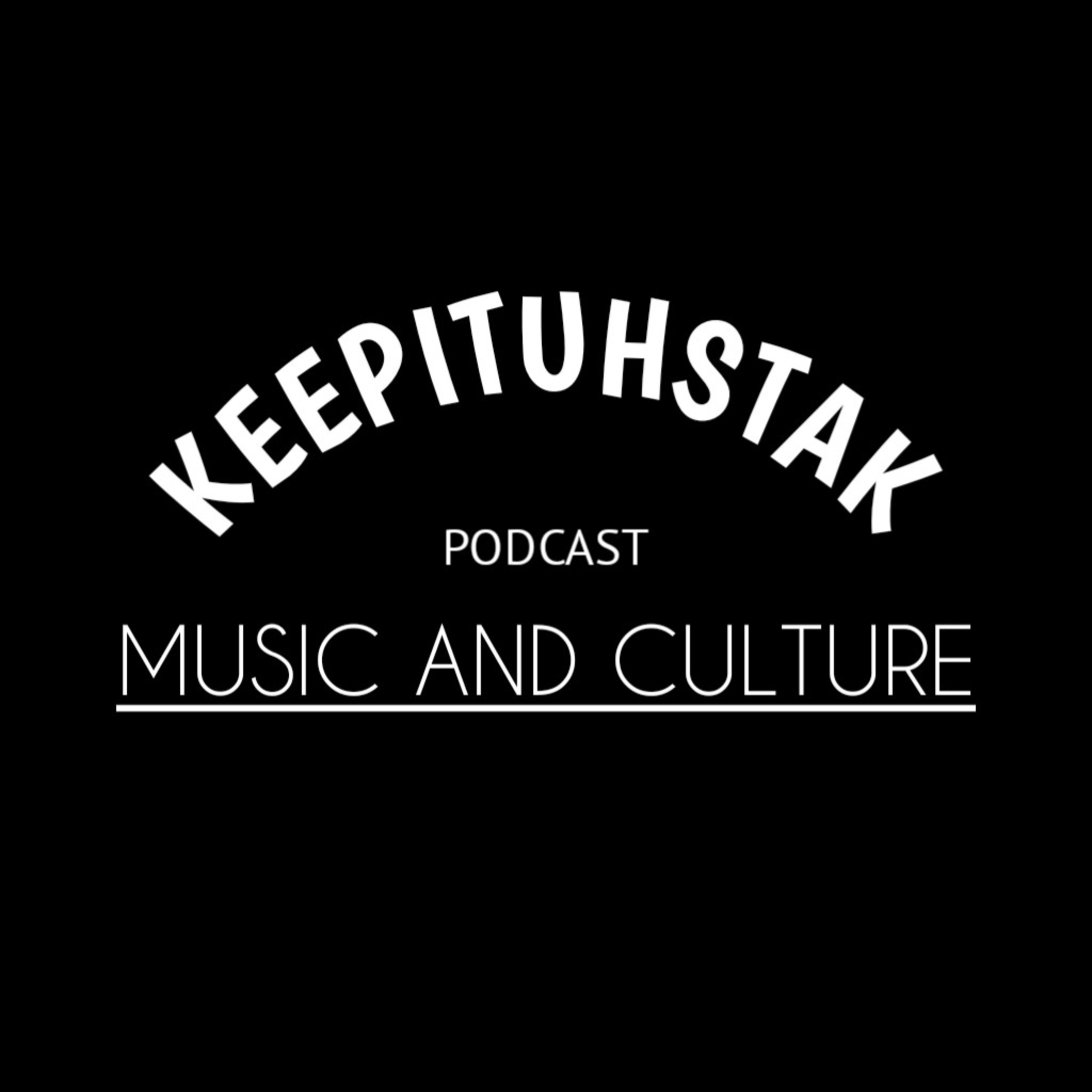 Check in ep1