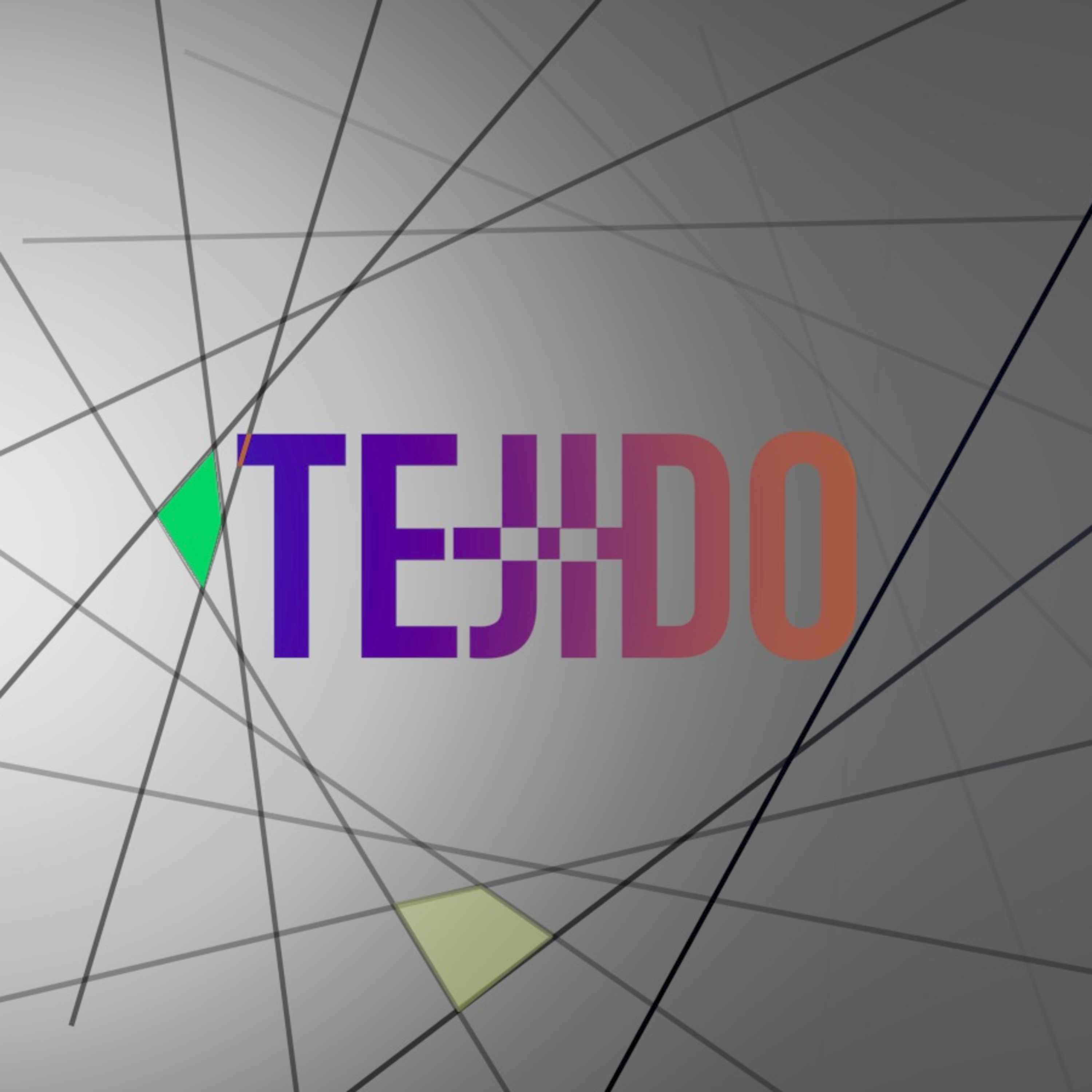 Tejido Conceptos Básicos Episodio 1 Tejido Conceptos Básicos Episodio 1