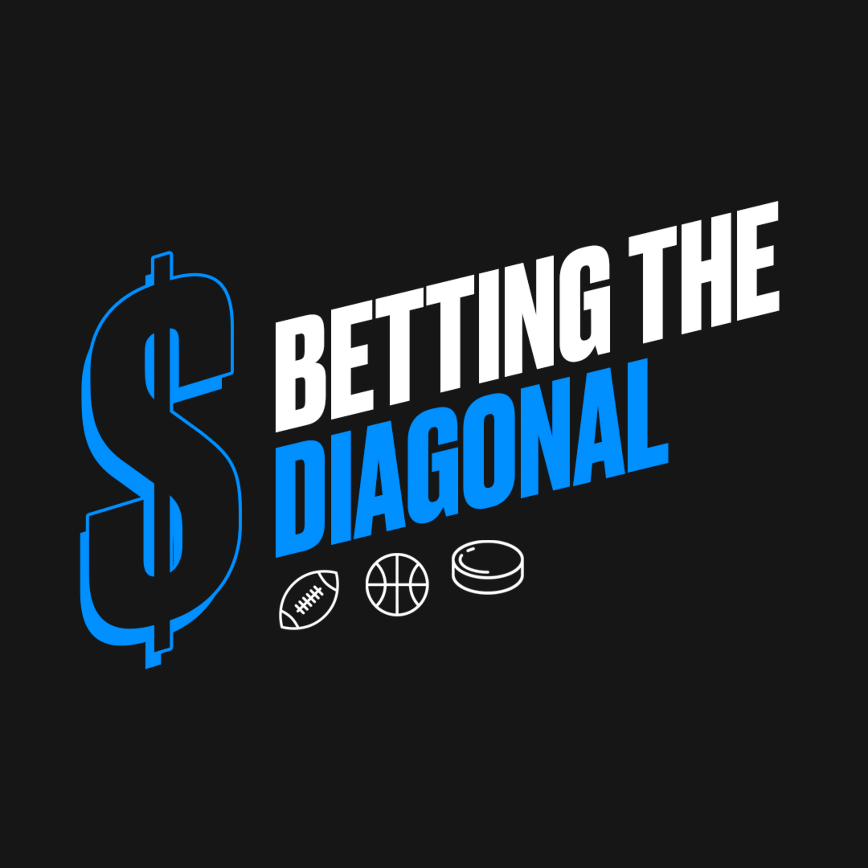 NFL Week 11 Best Bets - Morgan Returns!